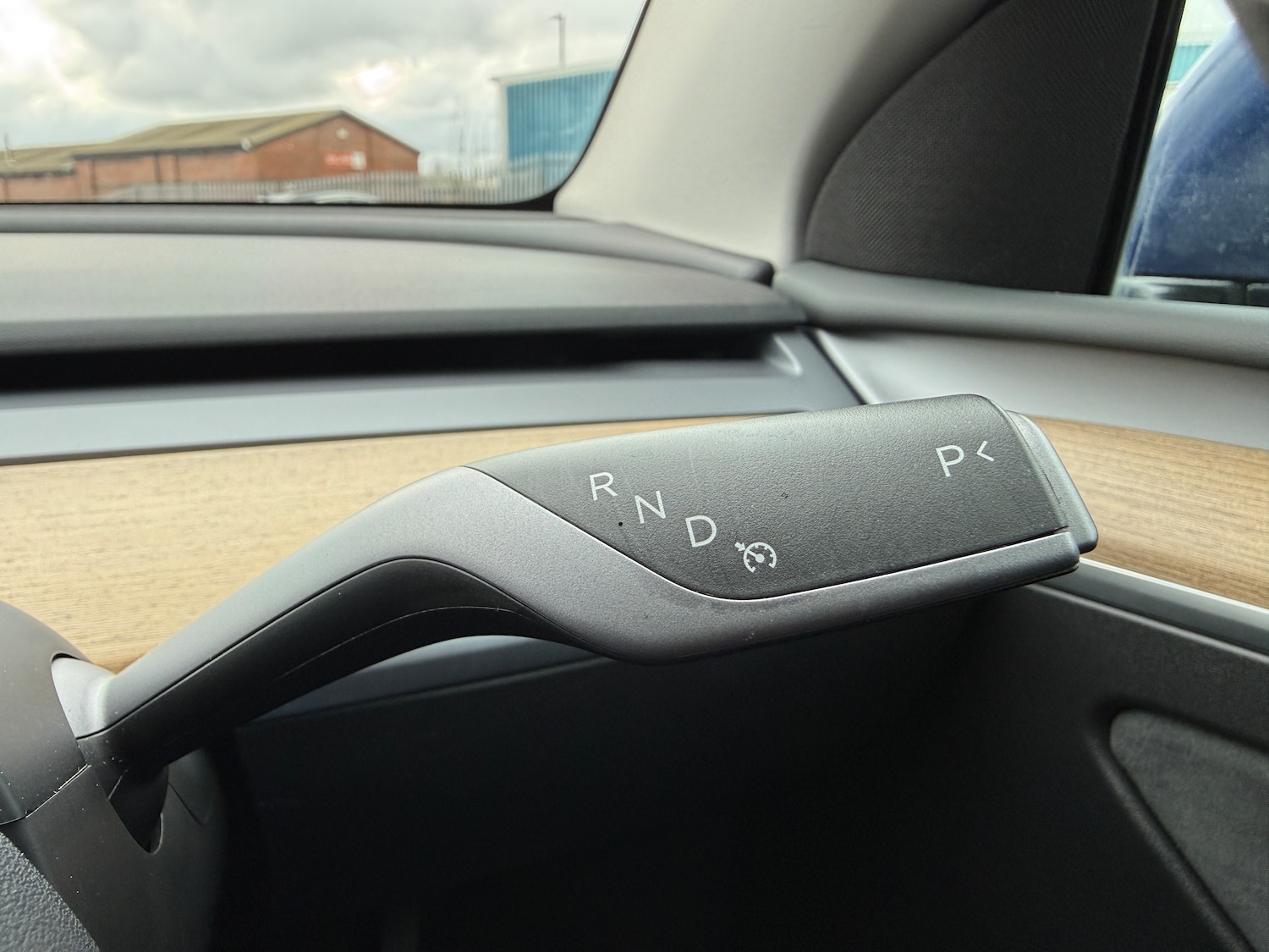 Used Tesla Model Y 2022 for sale - 77591987: Photo 32