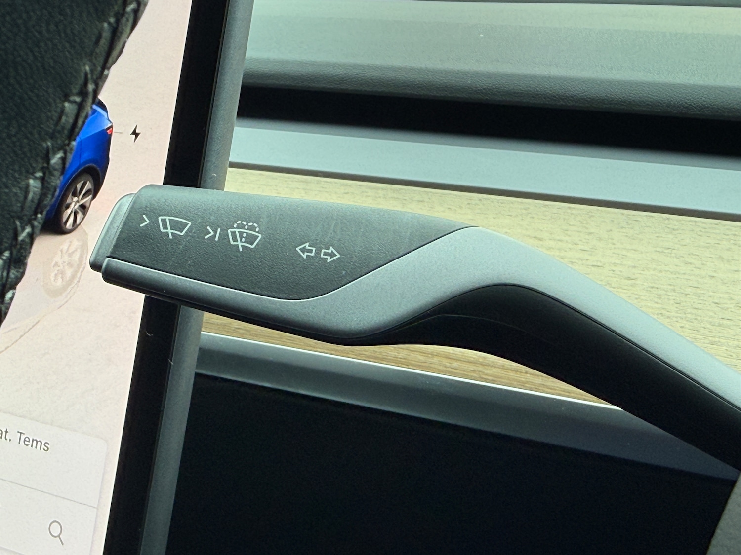 Used Tesla Model Y 2022 for sale - 77591987: Photo 33