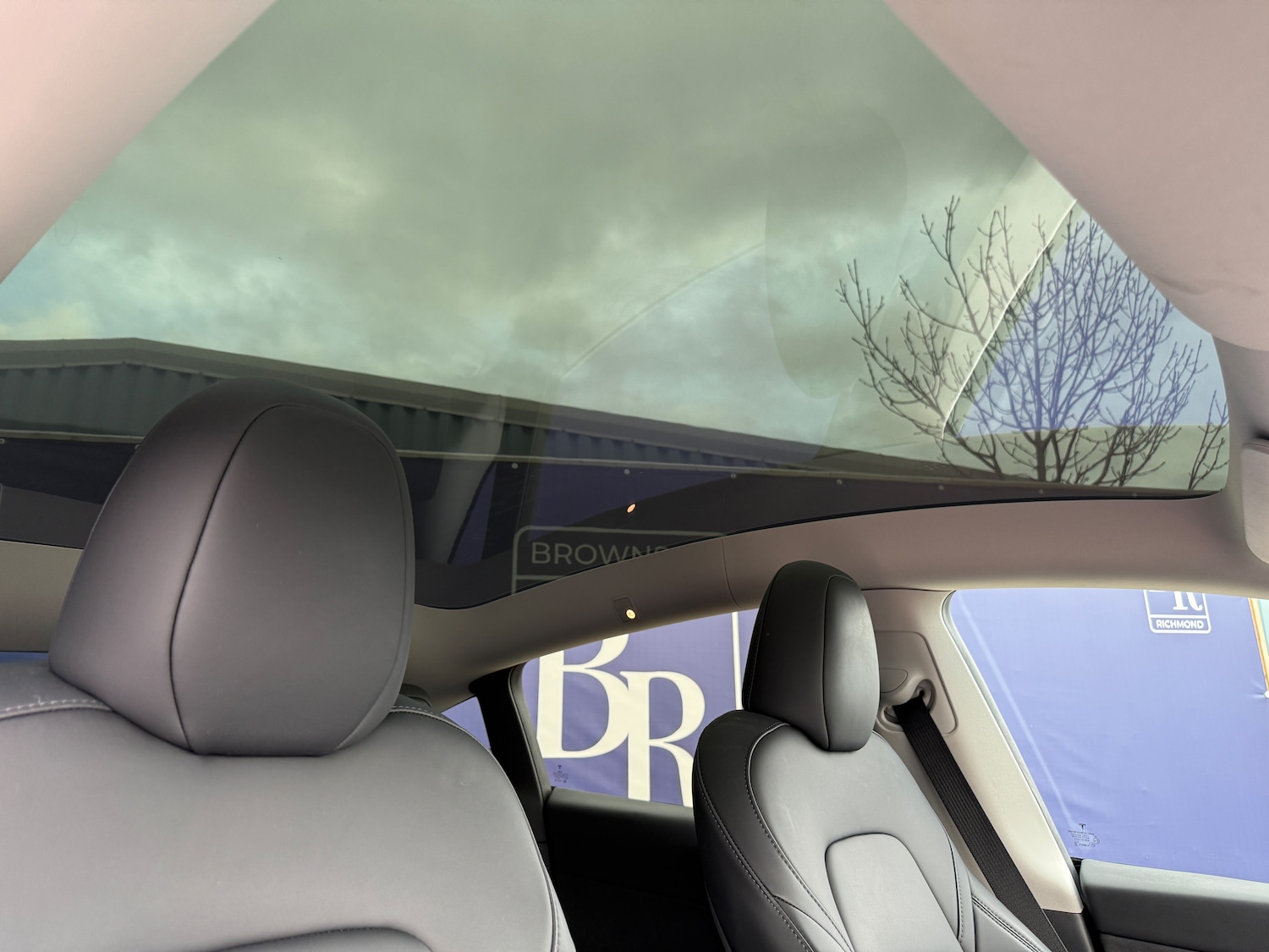 Used Tesla Model Y 2022 for sale - 77591987: Photo 41