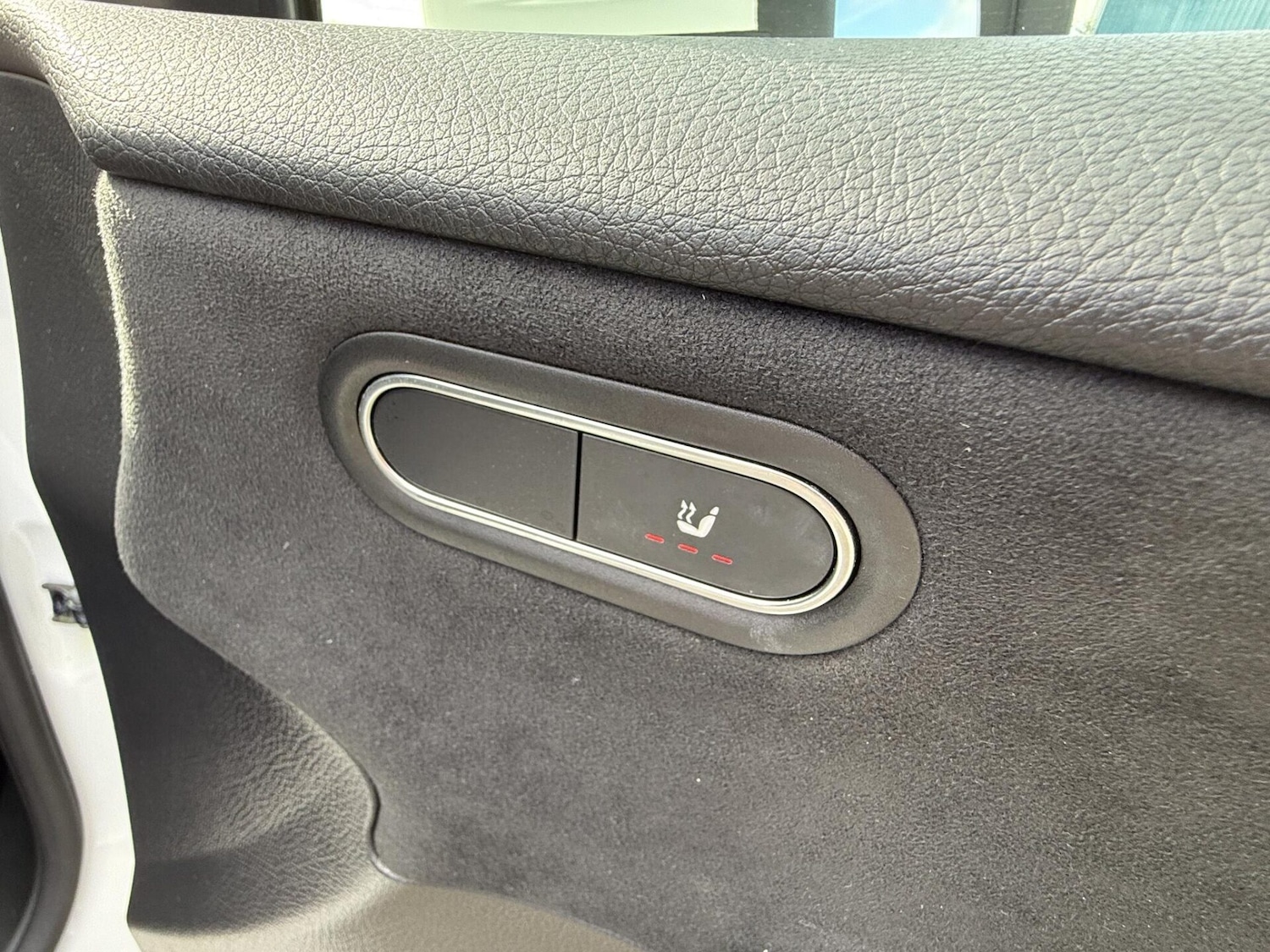Used Mercedes-Benz A-Class 2020 for sale - 76037350: Photo 25