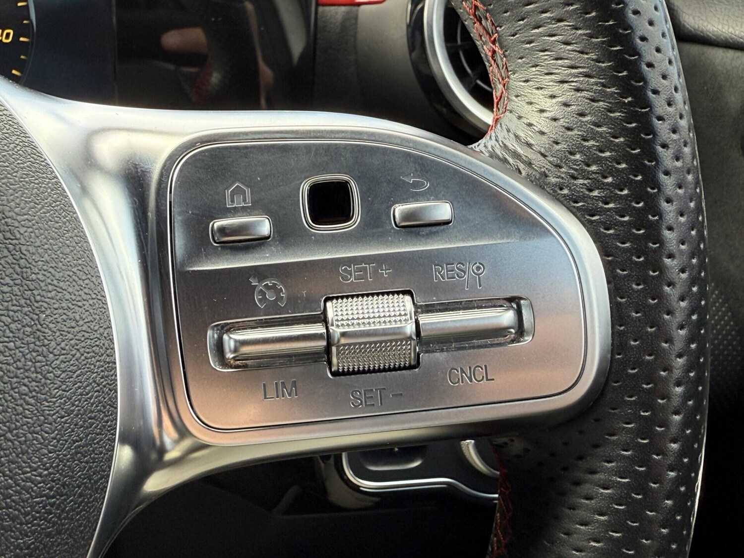 Used Mercedes-Benz A-Class 2020 for sale - 76037350: Photo 29