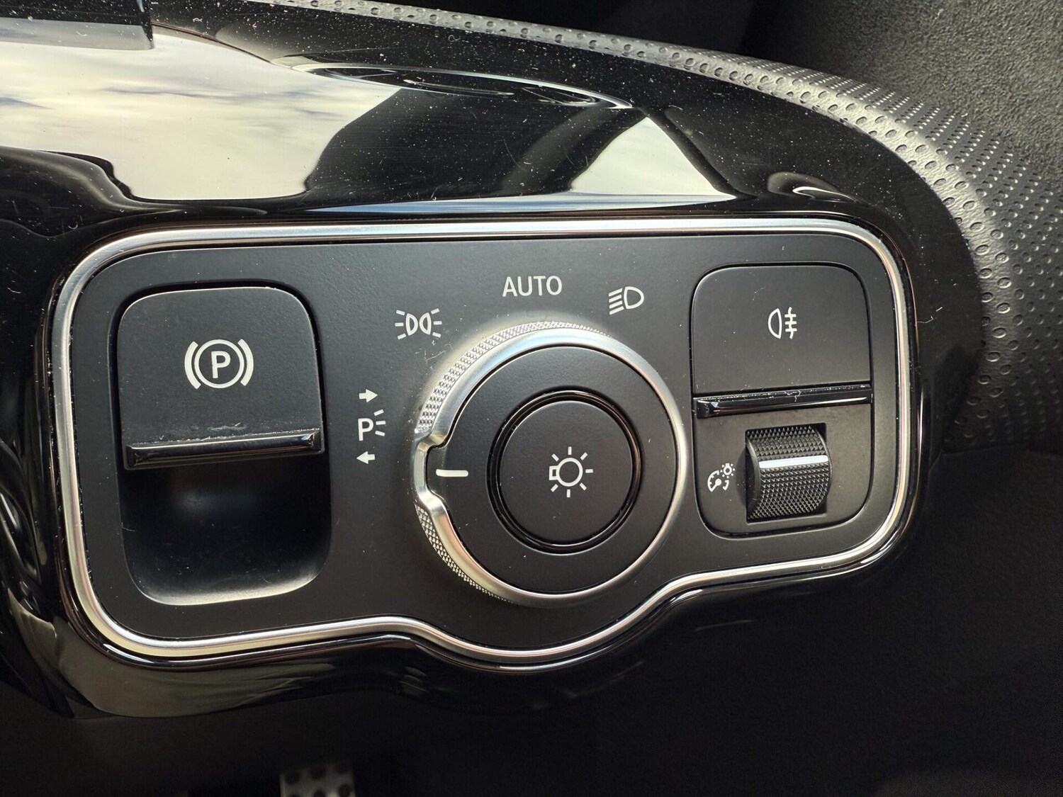 Used Mercedes-Benz A-Class 2020 for sale - 76037350: Photo 30