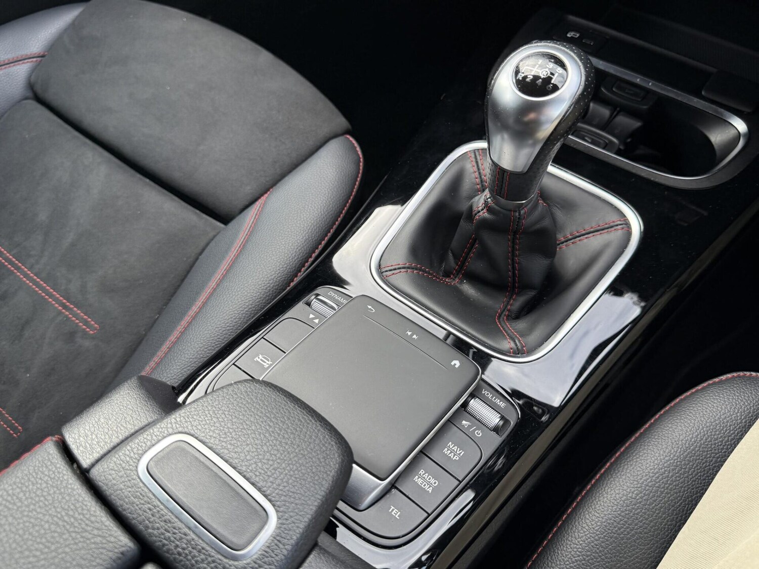 Used Mercedes-Benz A-Class 2020 for sale - 76037350: Photo 36