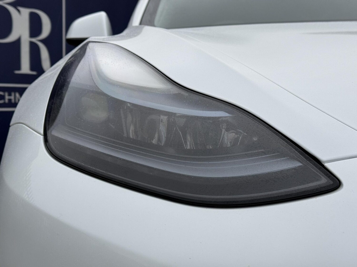 Used Tesla Model 3 2022 for sale - 77728968: Photo 11