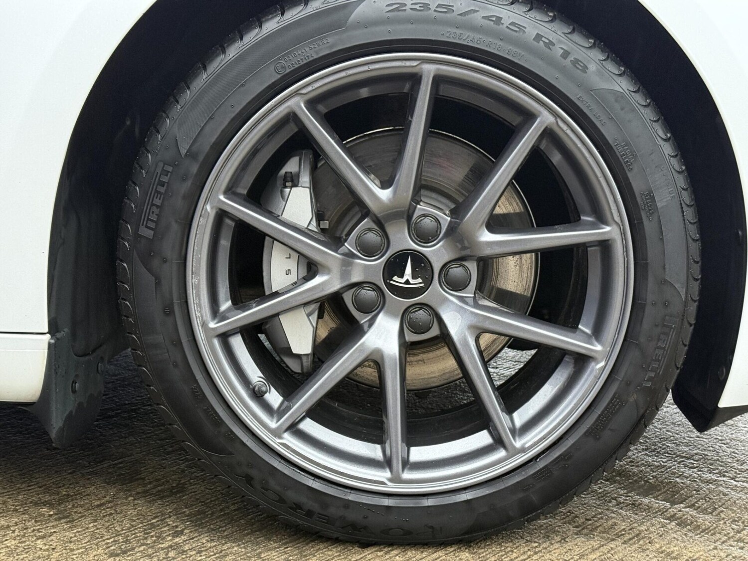 Used Tesla Model 3 2022 for sale - 77728968: Photo 14