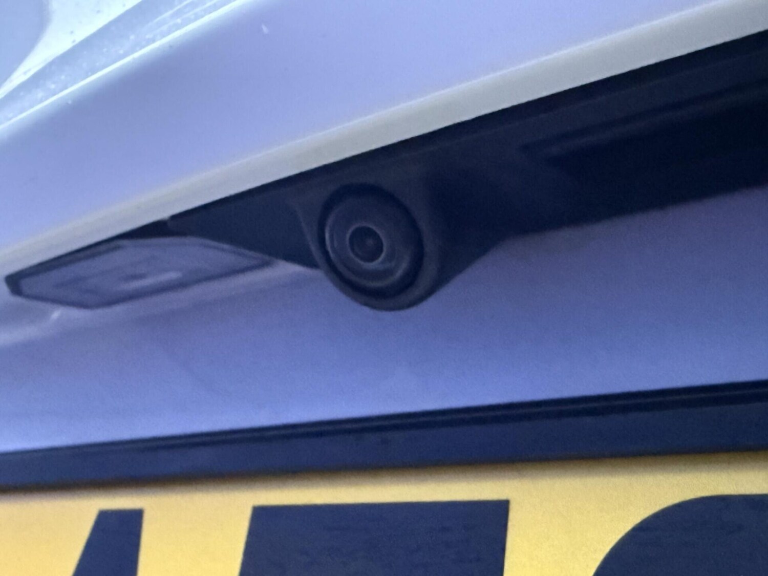 Used Tesla Model 3 2022 for sale - 77728968: Photo 20