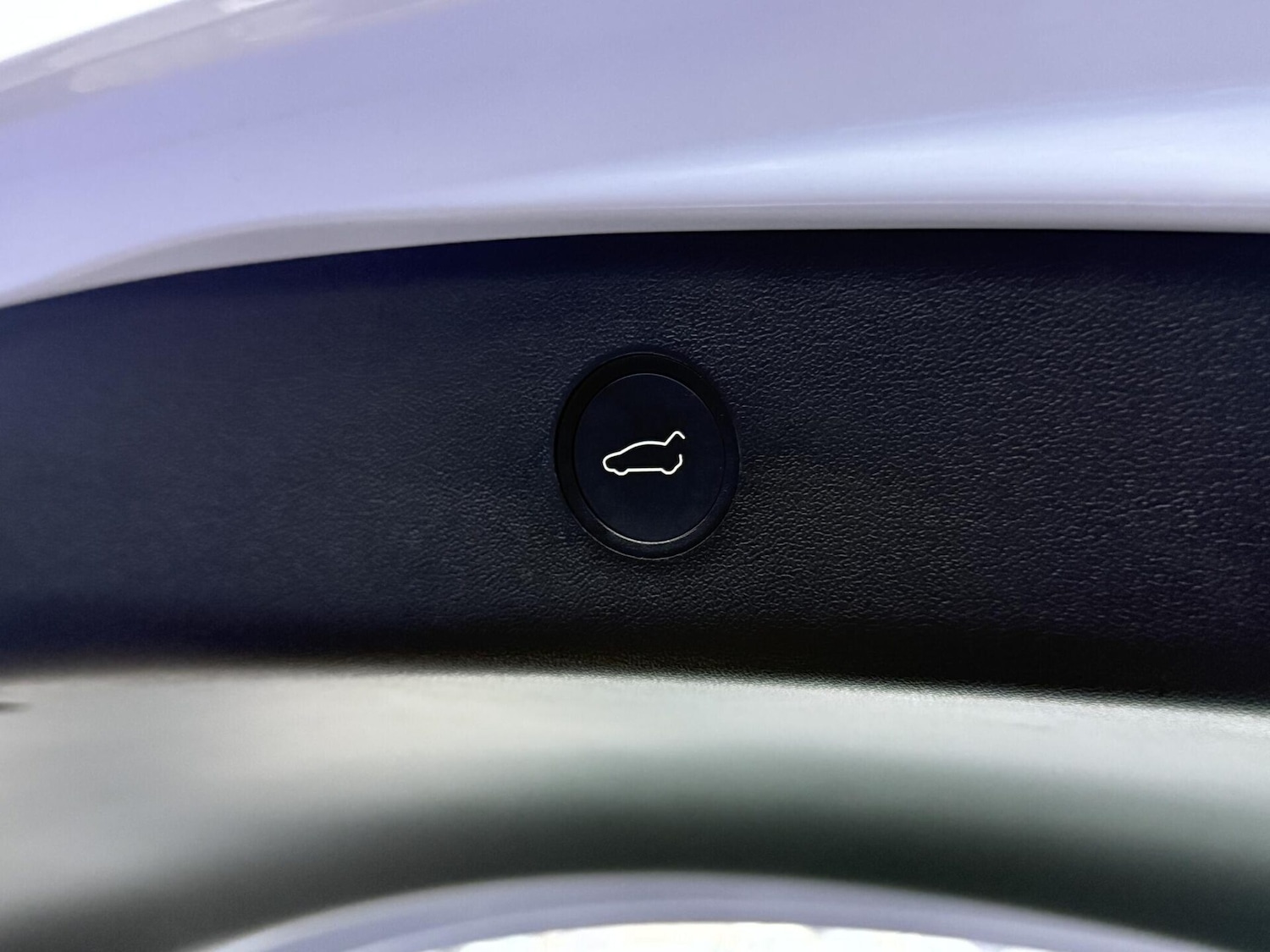 Used Tesla Model 3 2022 for sale - 77728968: Photo 25