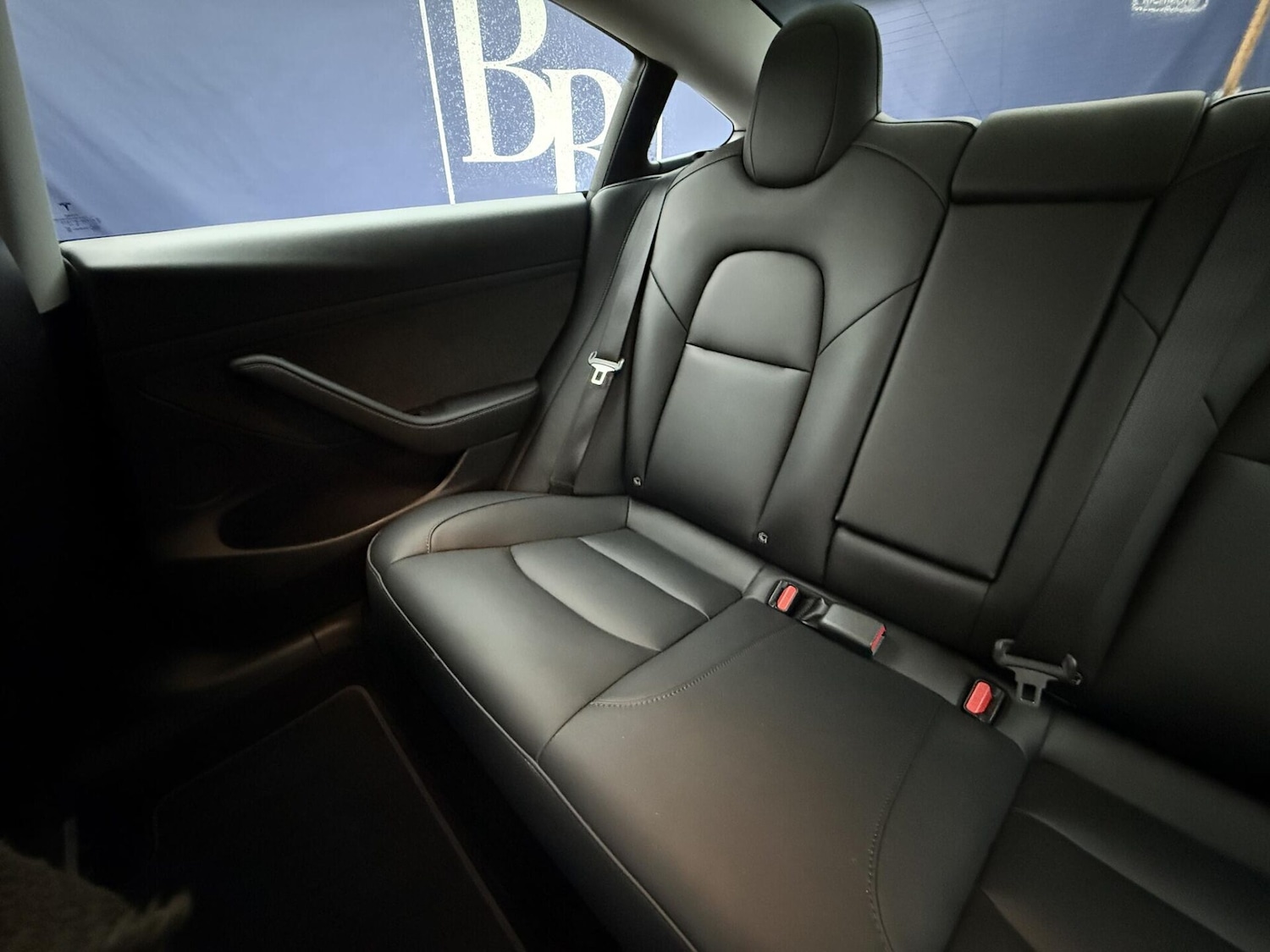 Used Tesla Model 3 2022 for sale - 77728968: Photo 27