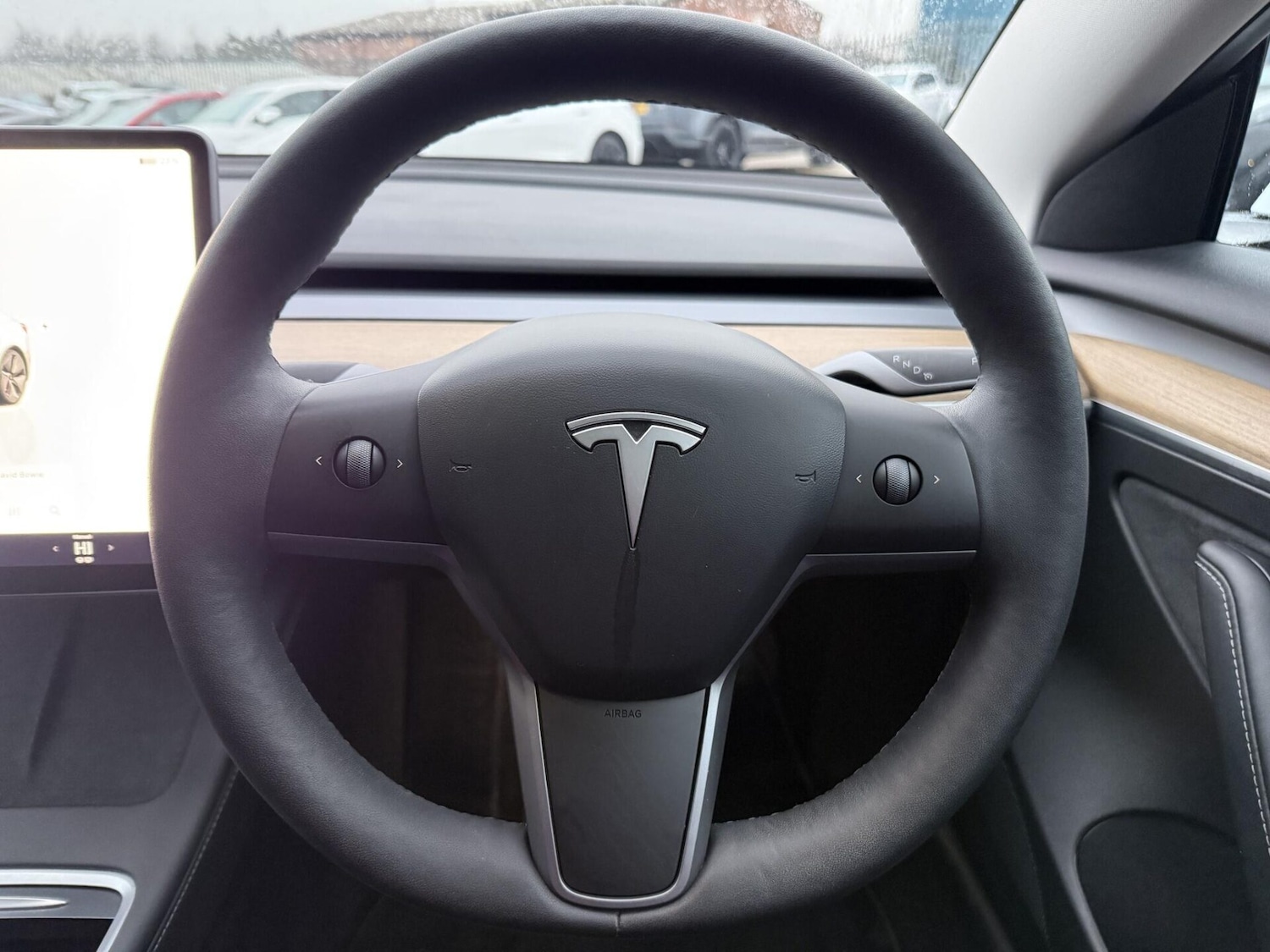 Used Tesla Model 3 2022 for sale - 77728968: Photo 32