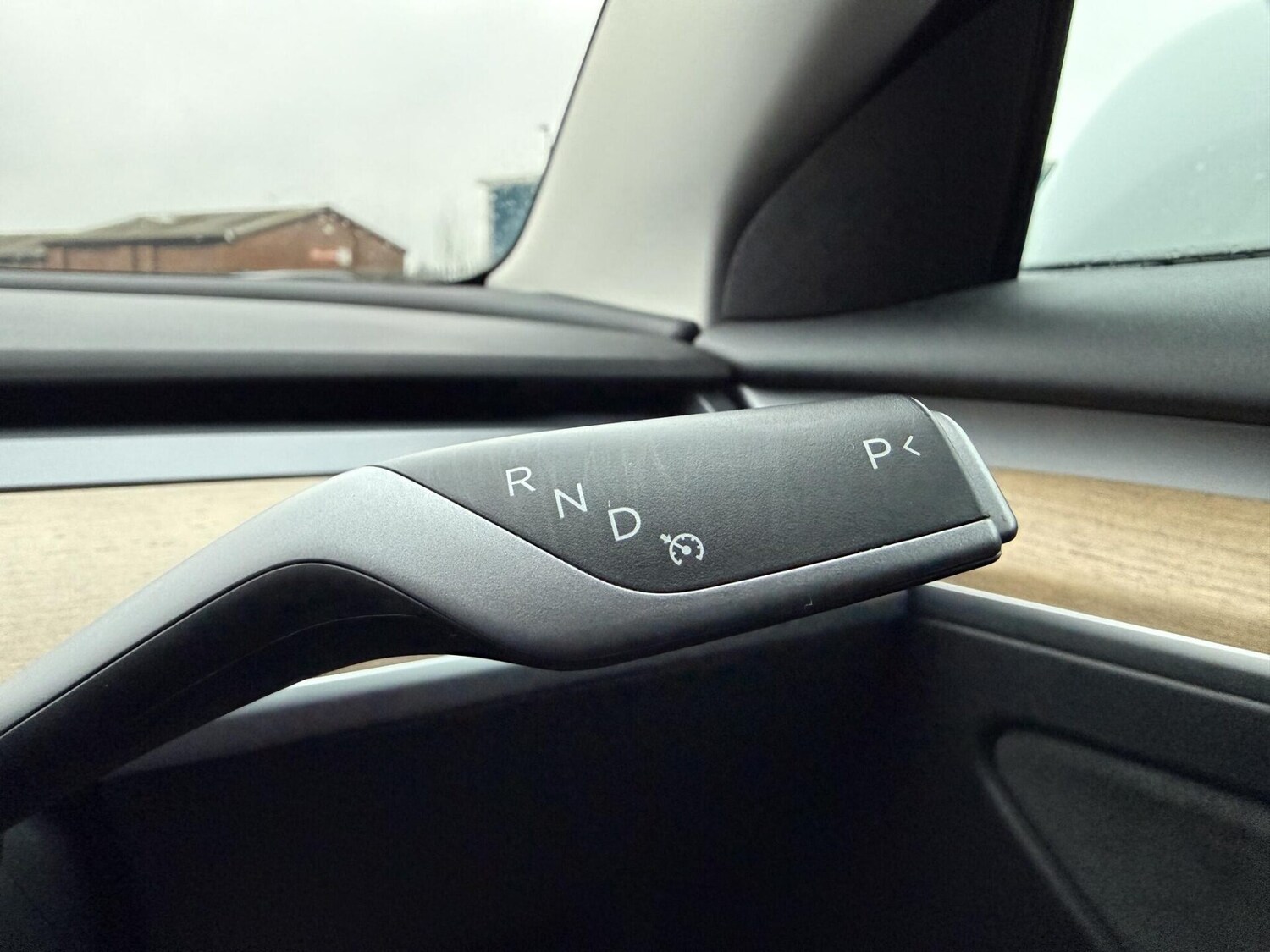 Used Tesla Model 3 2022 for sale - 77728968: Photo 33