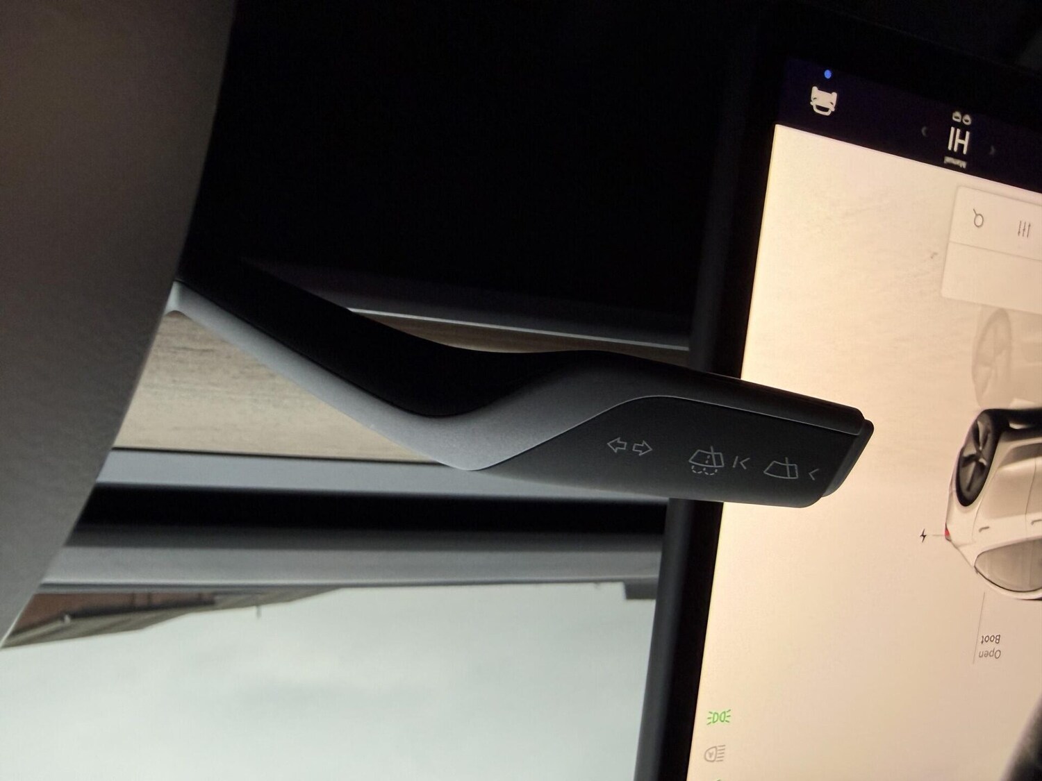 Used Tesla Model 3 2022 for sale - 77728968: Photo 34