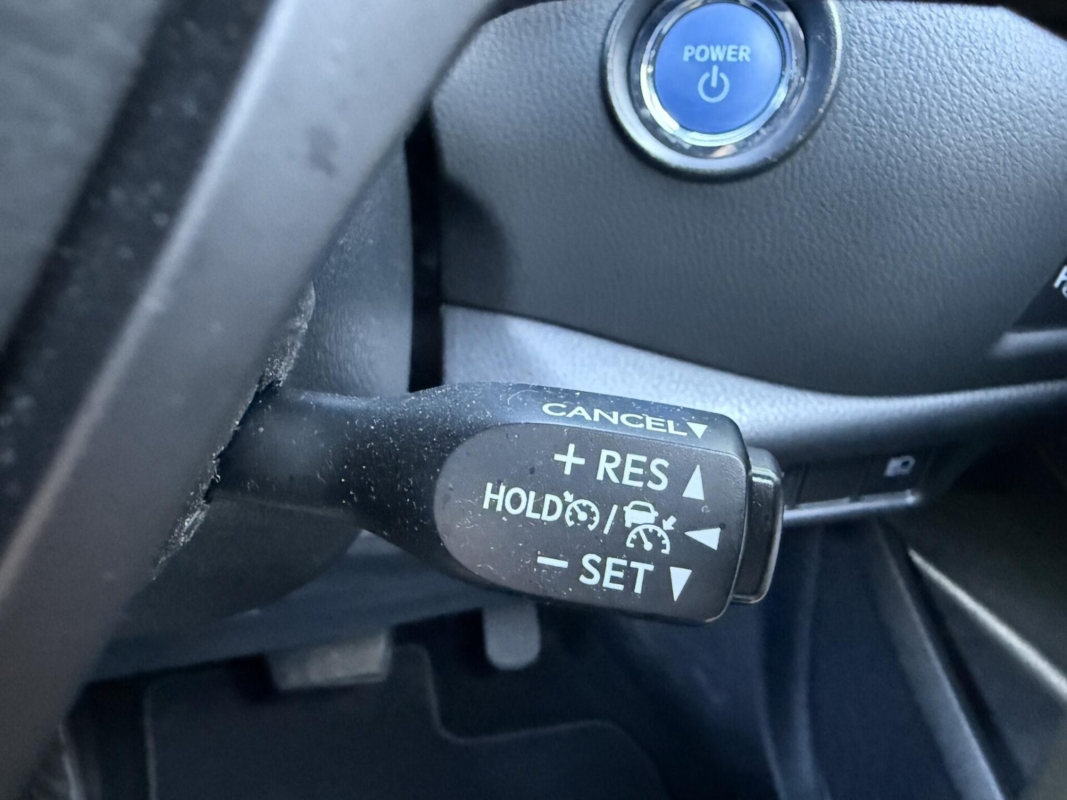Used Toyota C-HR 2022 for sale - 76343812: Photo 29