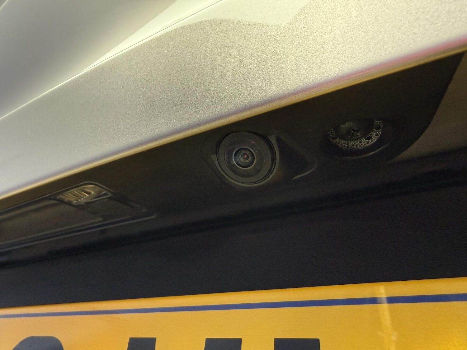 Used Volvo XC40 2023 for sale - 77069874: Photo 21