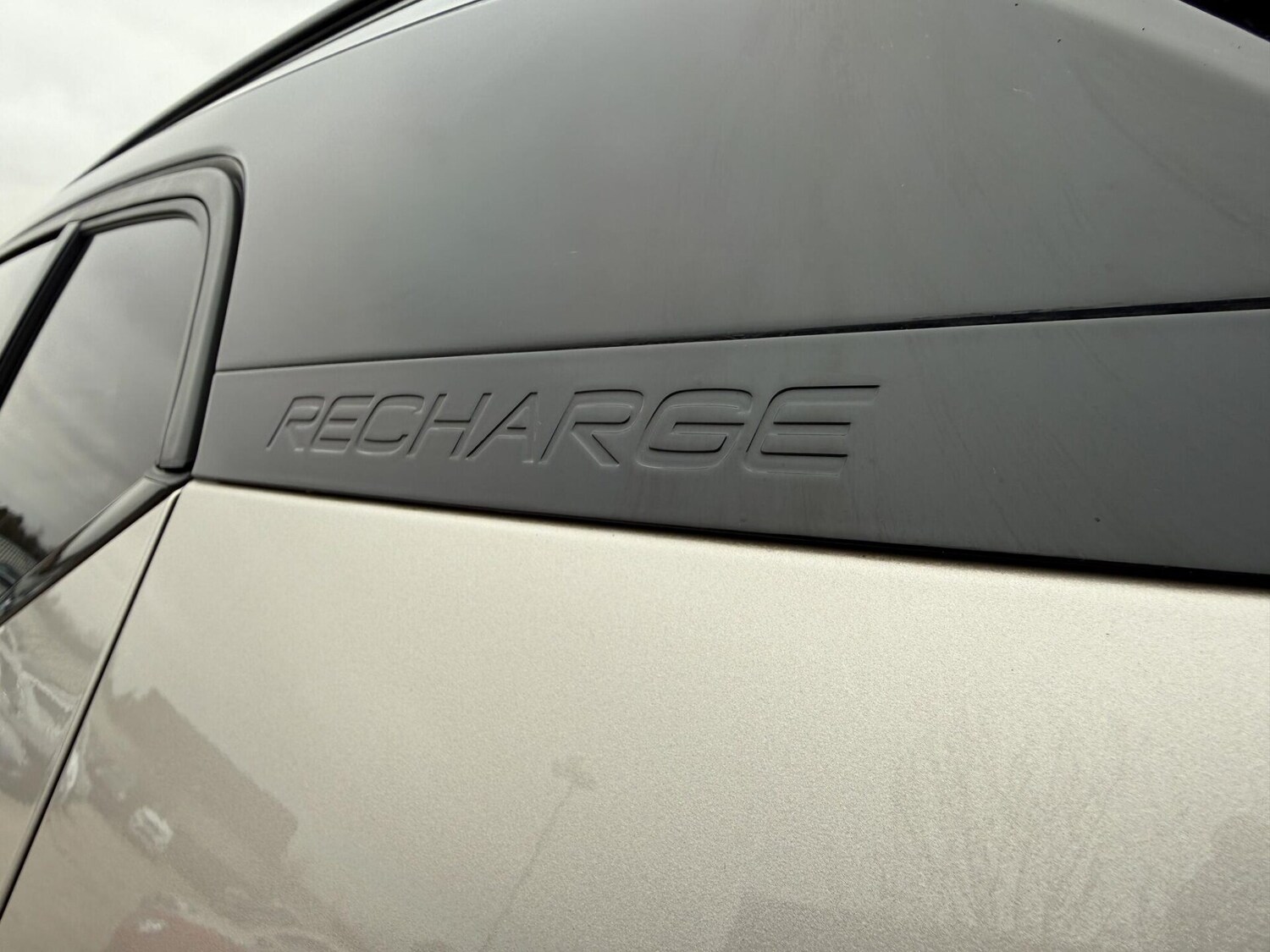 Used Volvo XC40 2023 for sale - 77069874: Photo 48