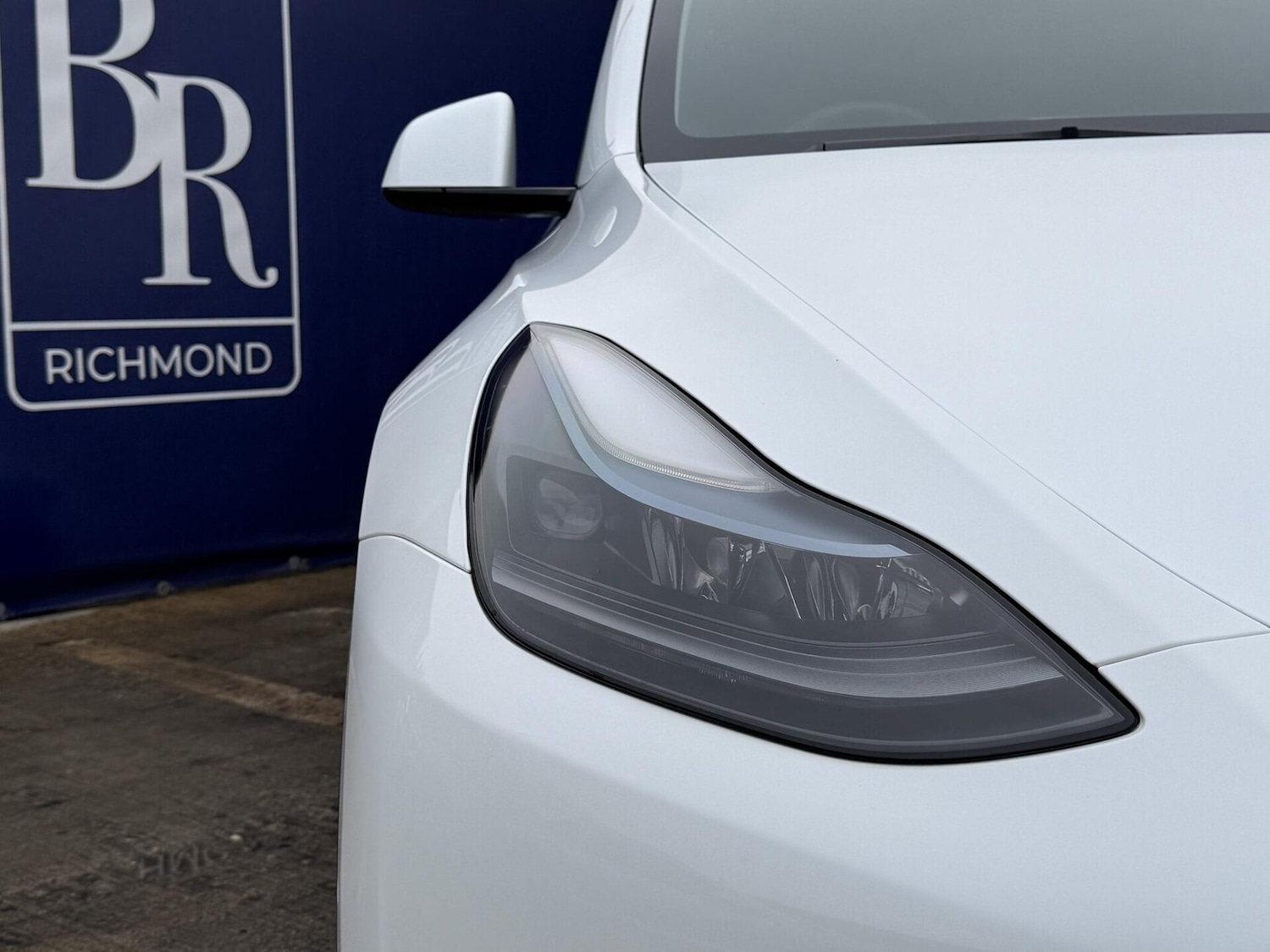 Used Tesla Model Y 2022 for sale - 77055984: Photo 14