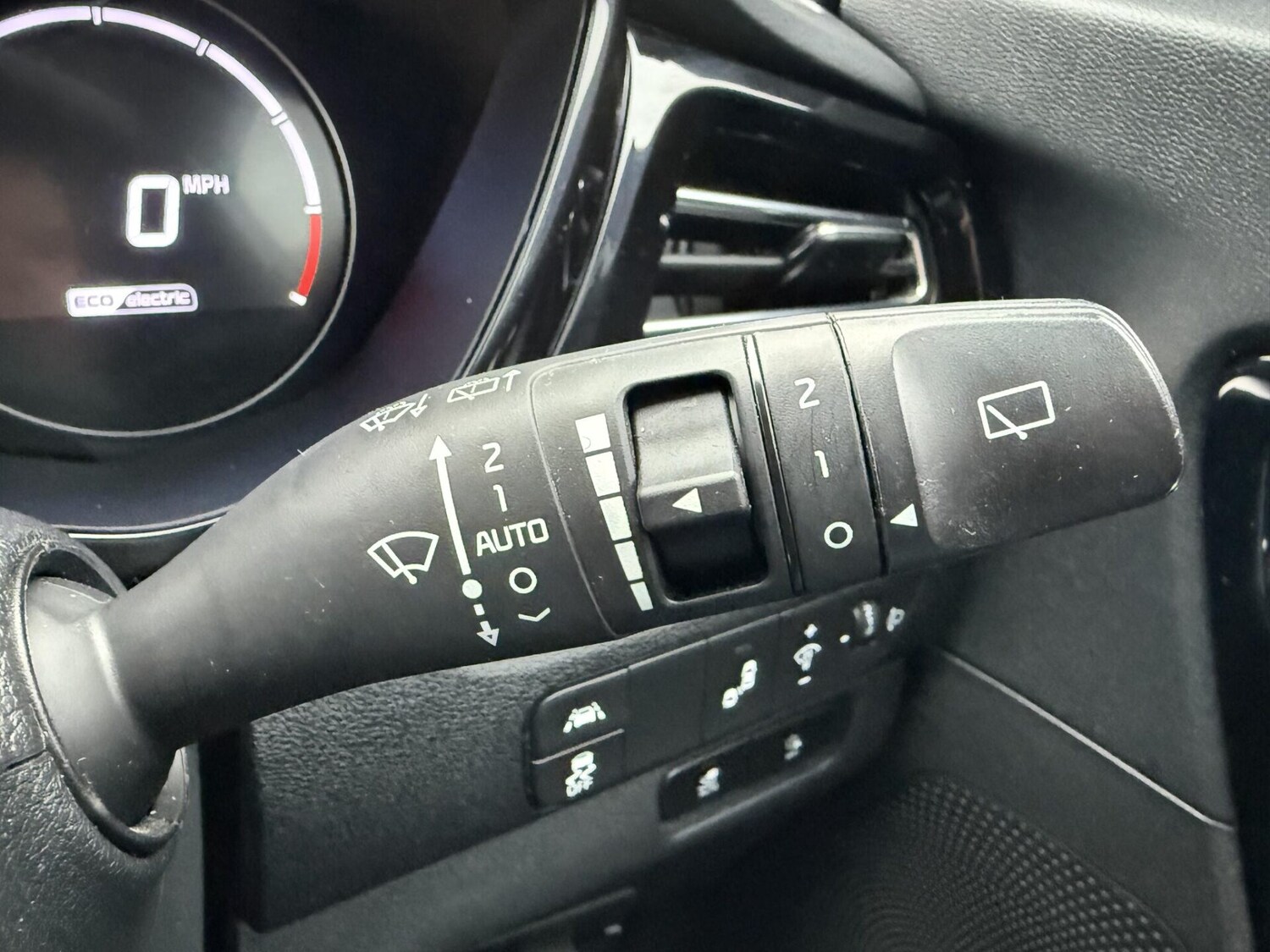 Used Kia Niro 2021 for sale - 77728975: Photo 33