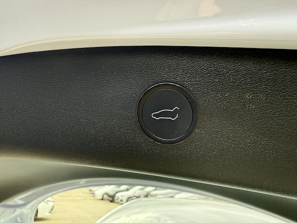 Used Tesla Model 3 2021 for sale - 76205809: Photo 23
