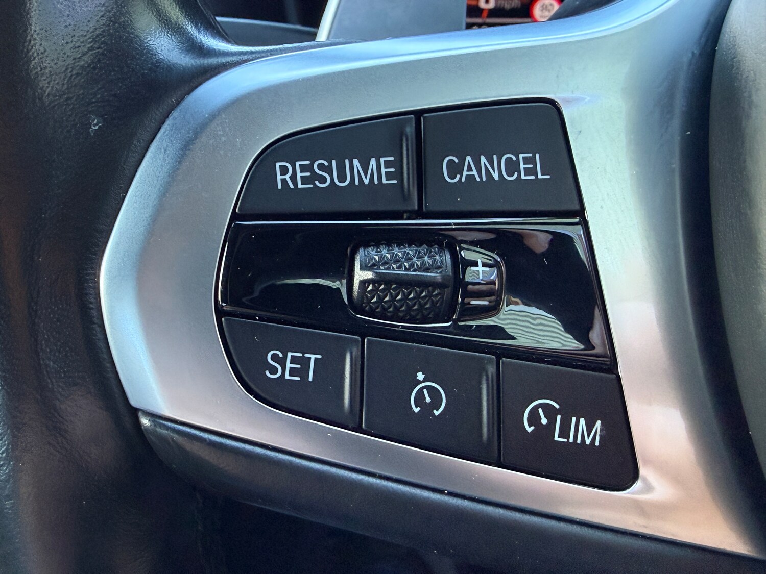 Used BMW 3 Series 2021 for sale - 77555460: Photo 27