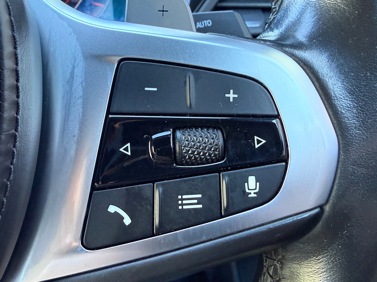 Used BMW 3 Series 2021 for sale - 77555460: Photo 28