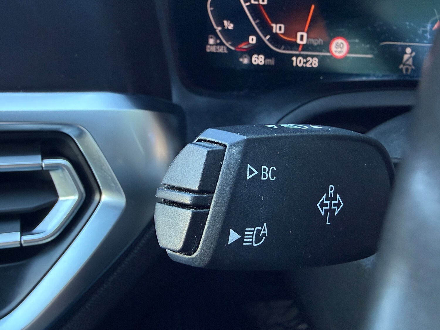 Used BMW 3 Series 2021 for sale - 77555460: Photo 31