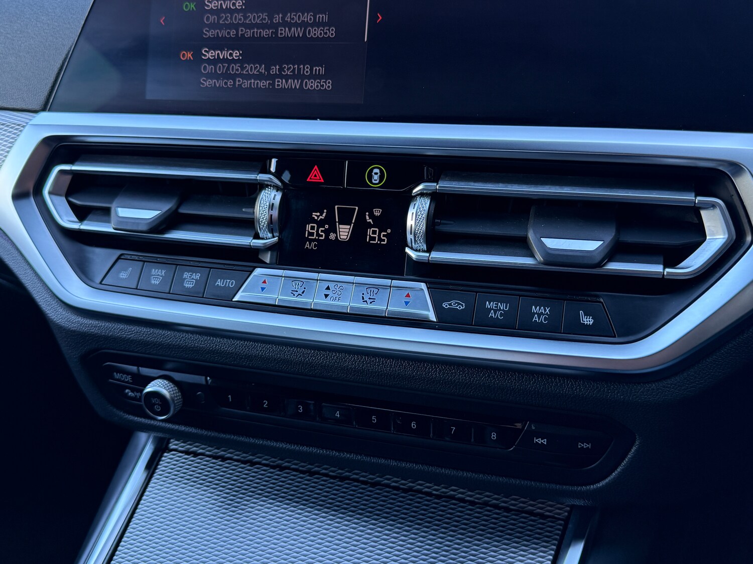 Used BMW 3 Series 2021 for sale - 77555460: Photo 38