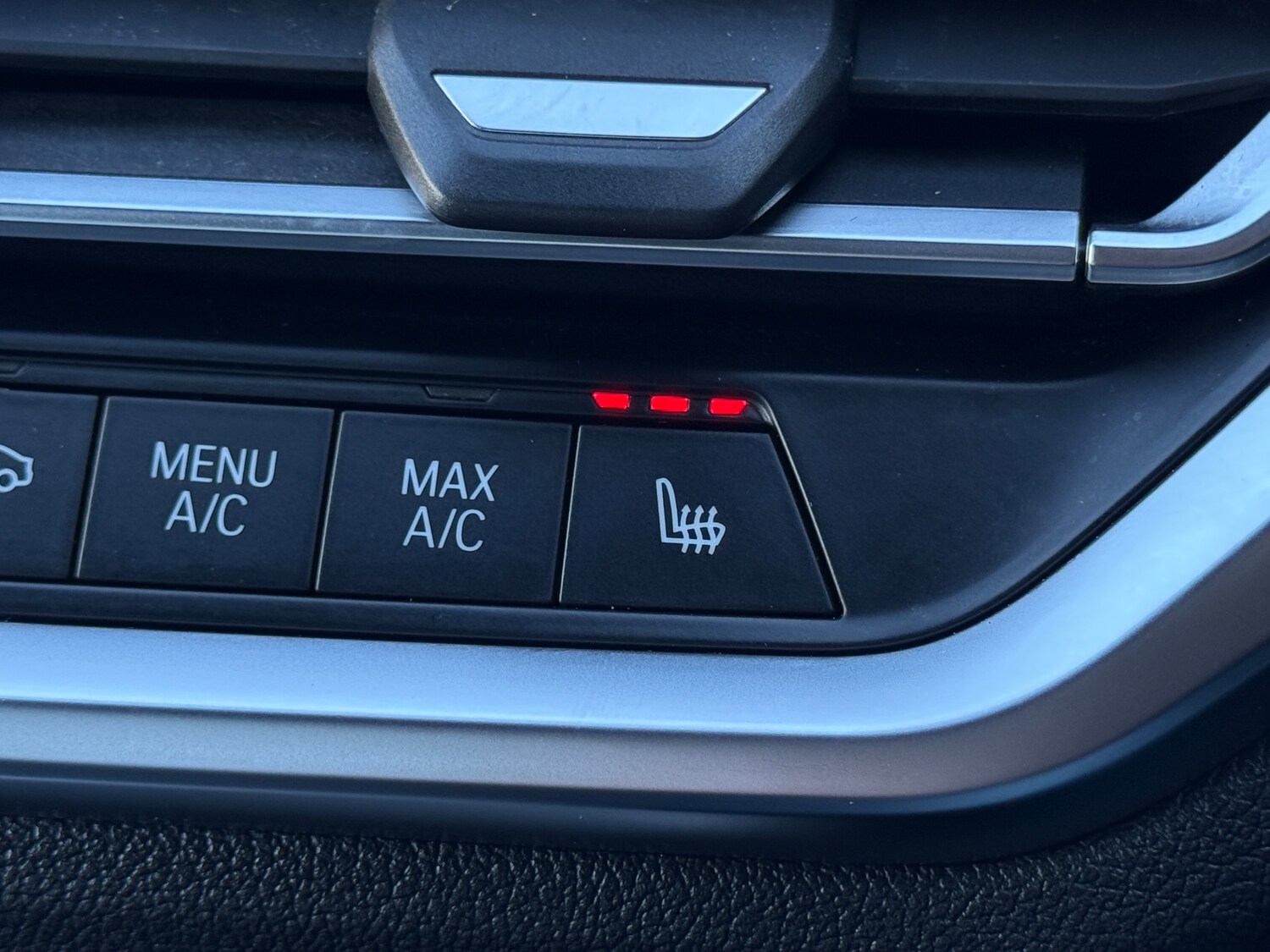 Used BMW 3 Series 2021 for sale - 77555460: Photo 39