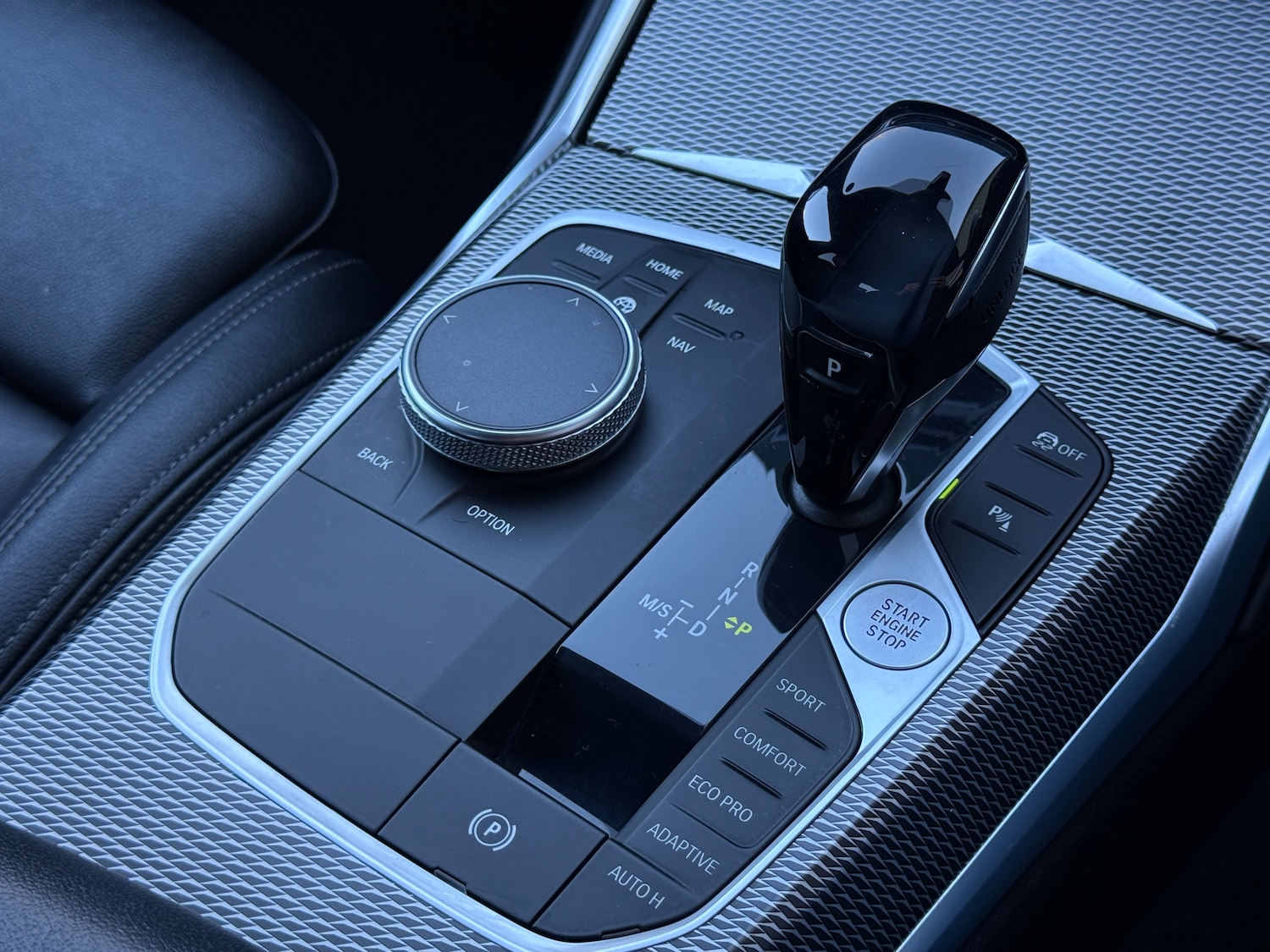 Used BMW 3 Series 2021 for sale - 77555460: Photo 40