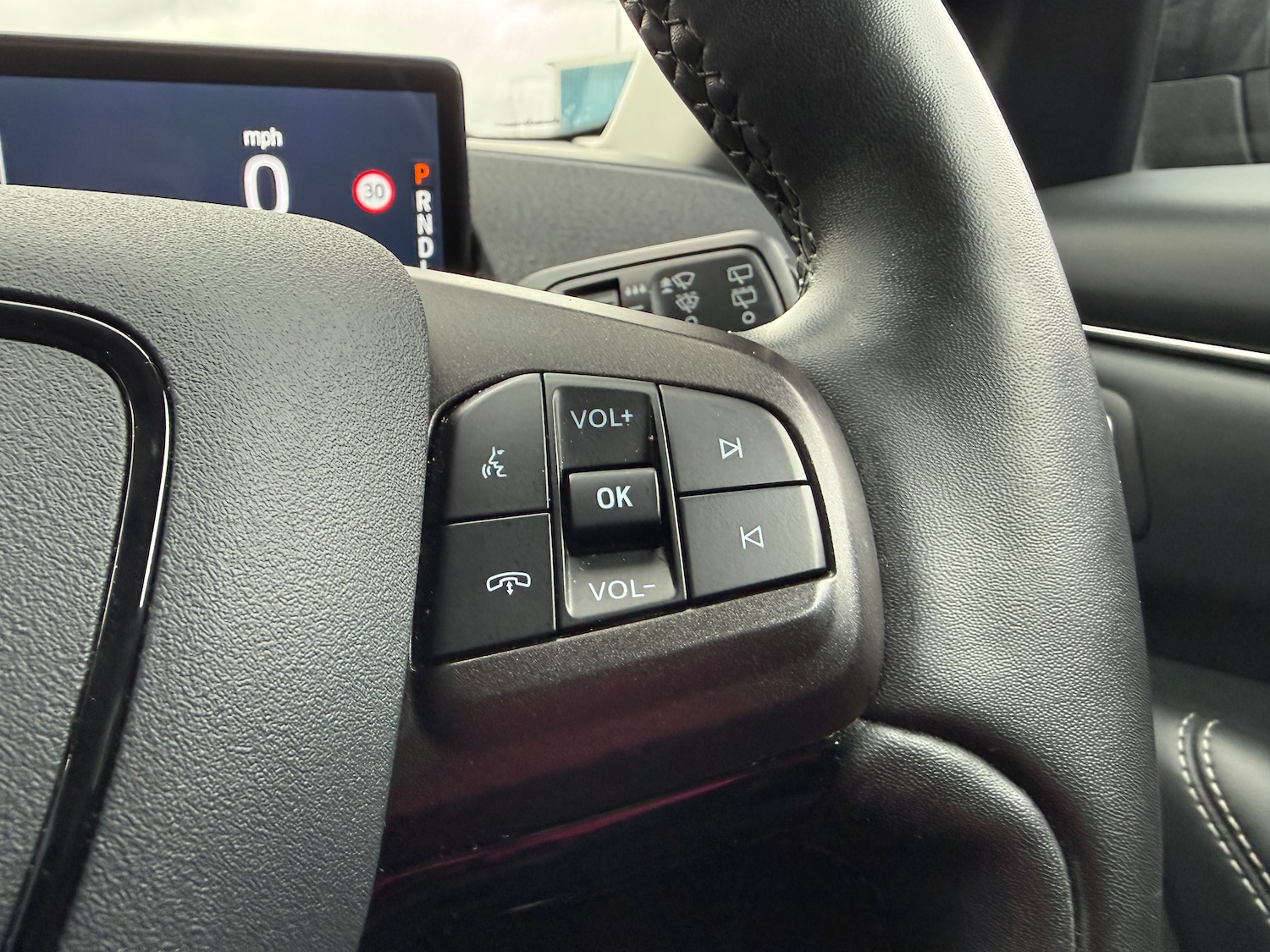 Used Ford Mustang Mach-E 2021 for sale - 77591476: Photo 31