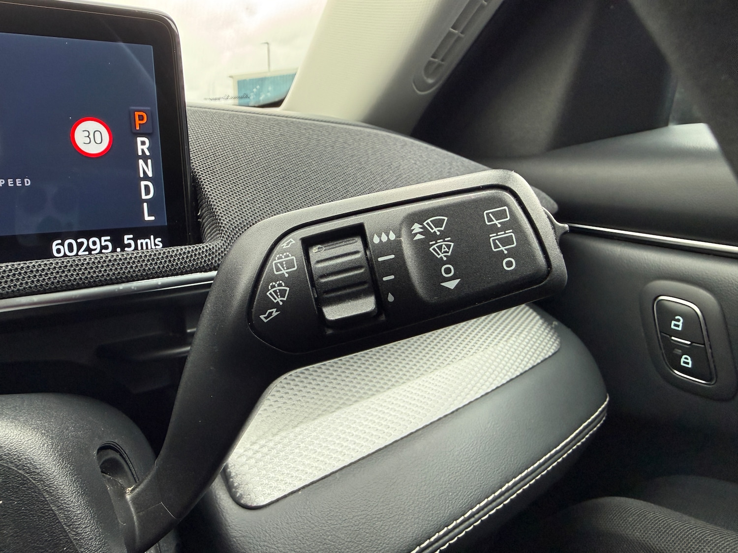 Used Ford Mustang Mach-E 2021 for sale - 77591476: Photo 33