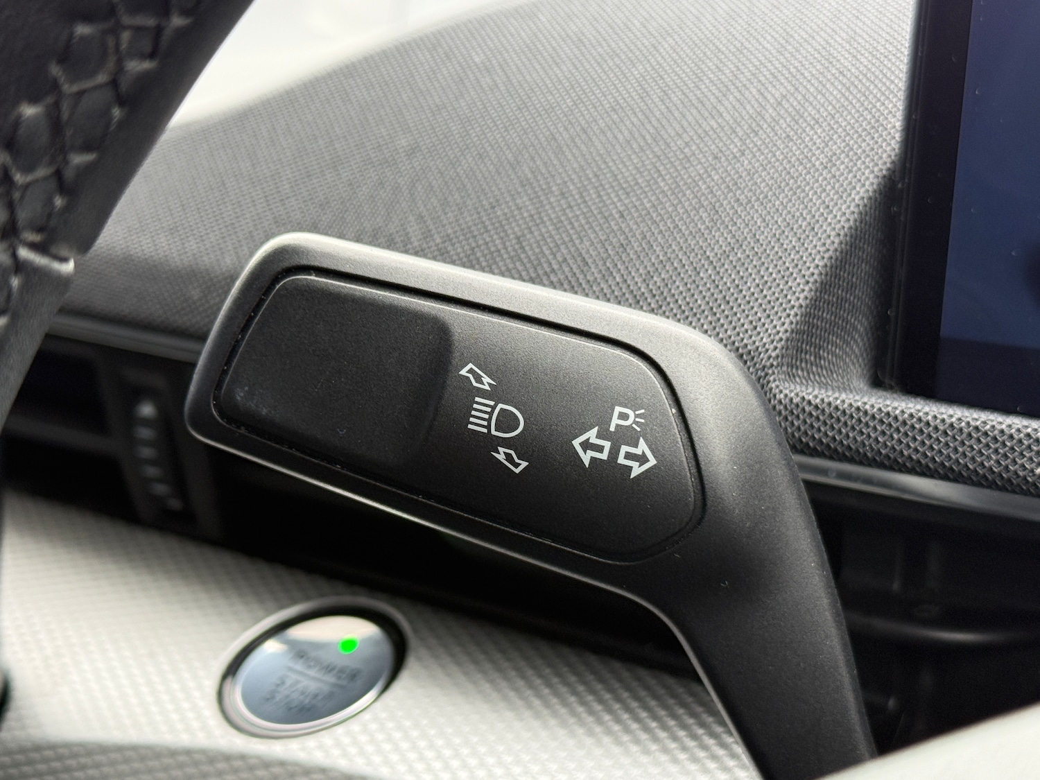 Used Ford Mustang Mach-E 2021 for sale - 77591476: Photo 34