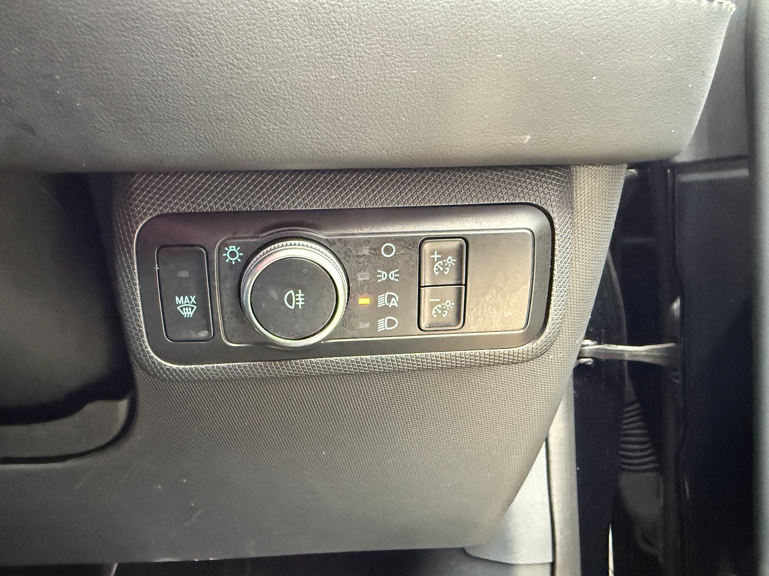 Used Ford Mustang Mach-E 2021 for sale - 77591476: Photo 35