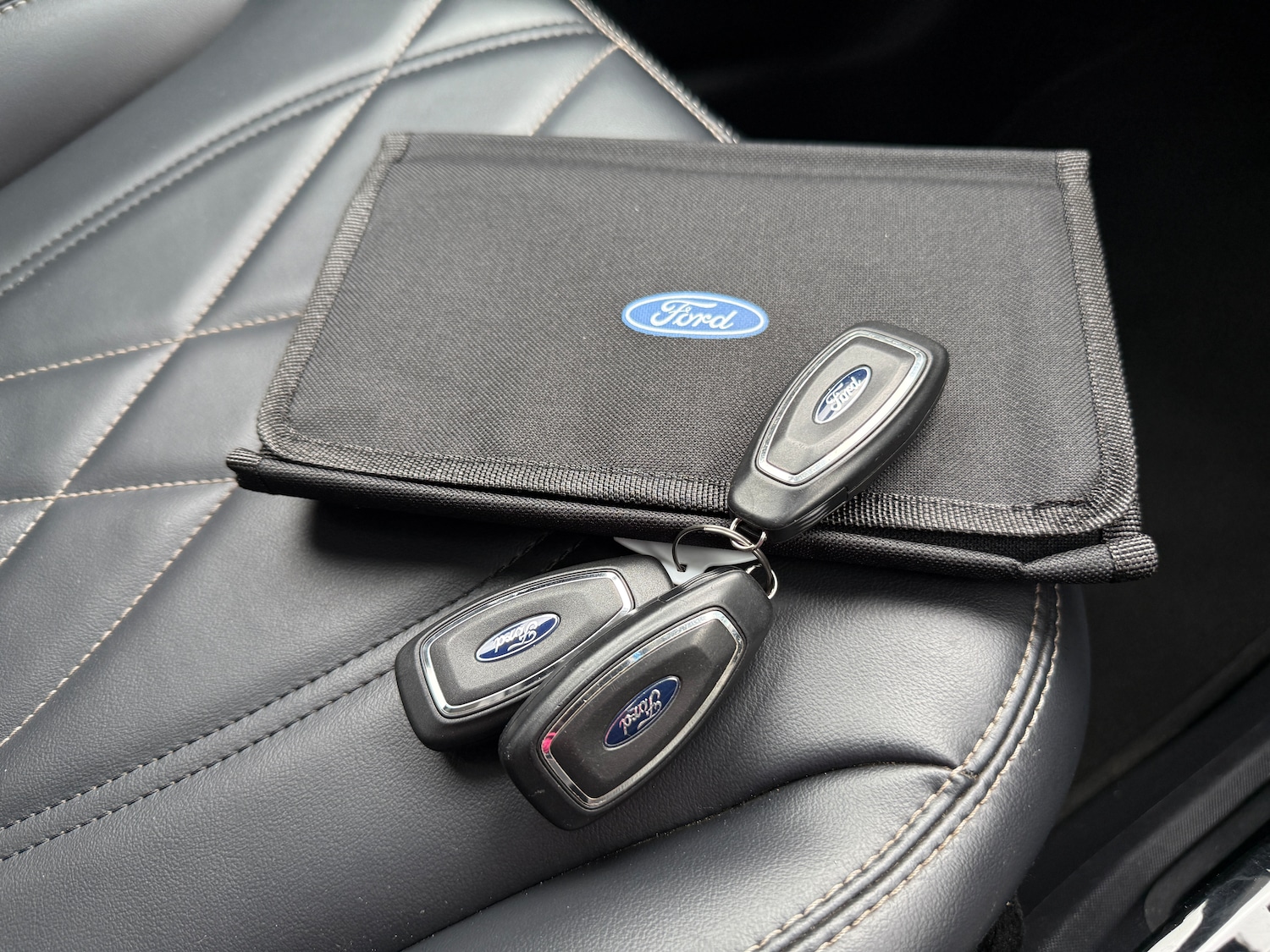 Used Ford Mustang Mach-E 2021 for sale - 77591476: Photo 42