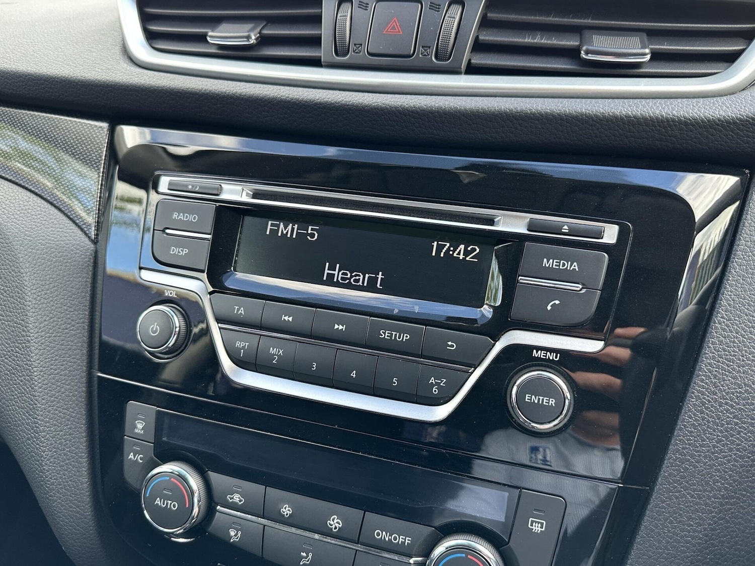 Used Nissan X-Trail 2017 for sale - 76449276: Photo 29