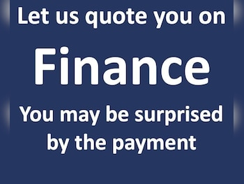 Used Nissan X-Trail 2017 for sale - 76449276: Photo