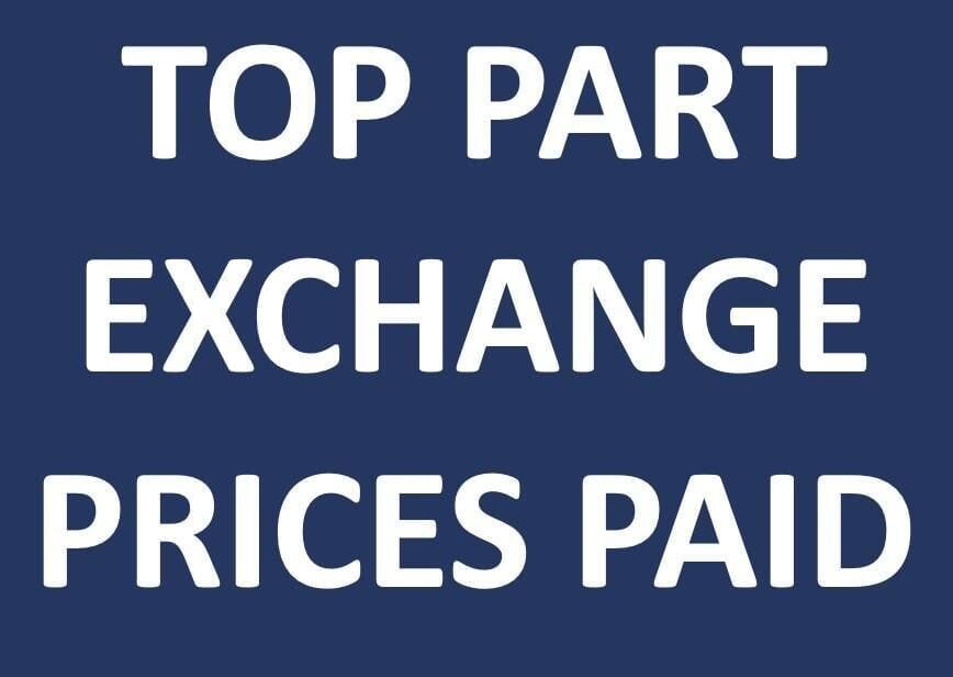 Used Nissan X-Trail 2017 for sale - 76449276: Photo 9