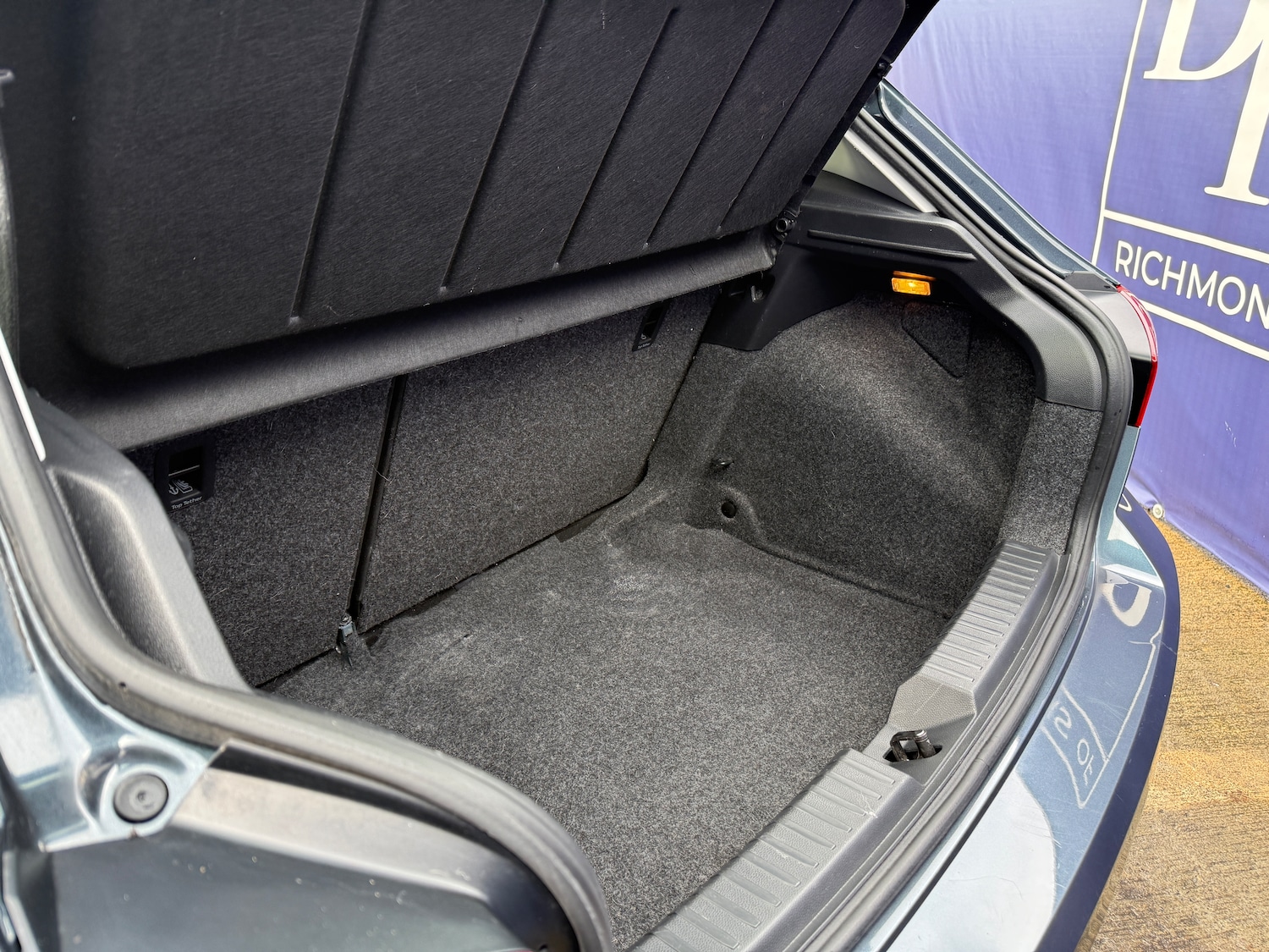 Used SEAT Ibiza 2020 for sale - 77578588: Photo 22