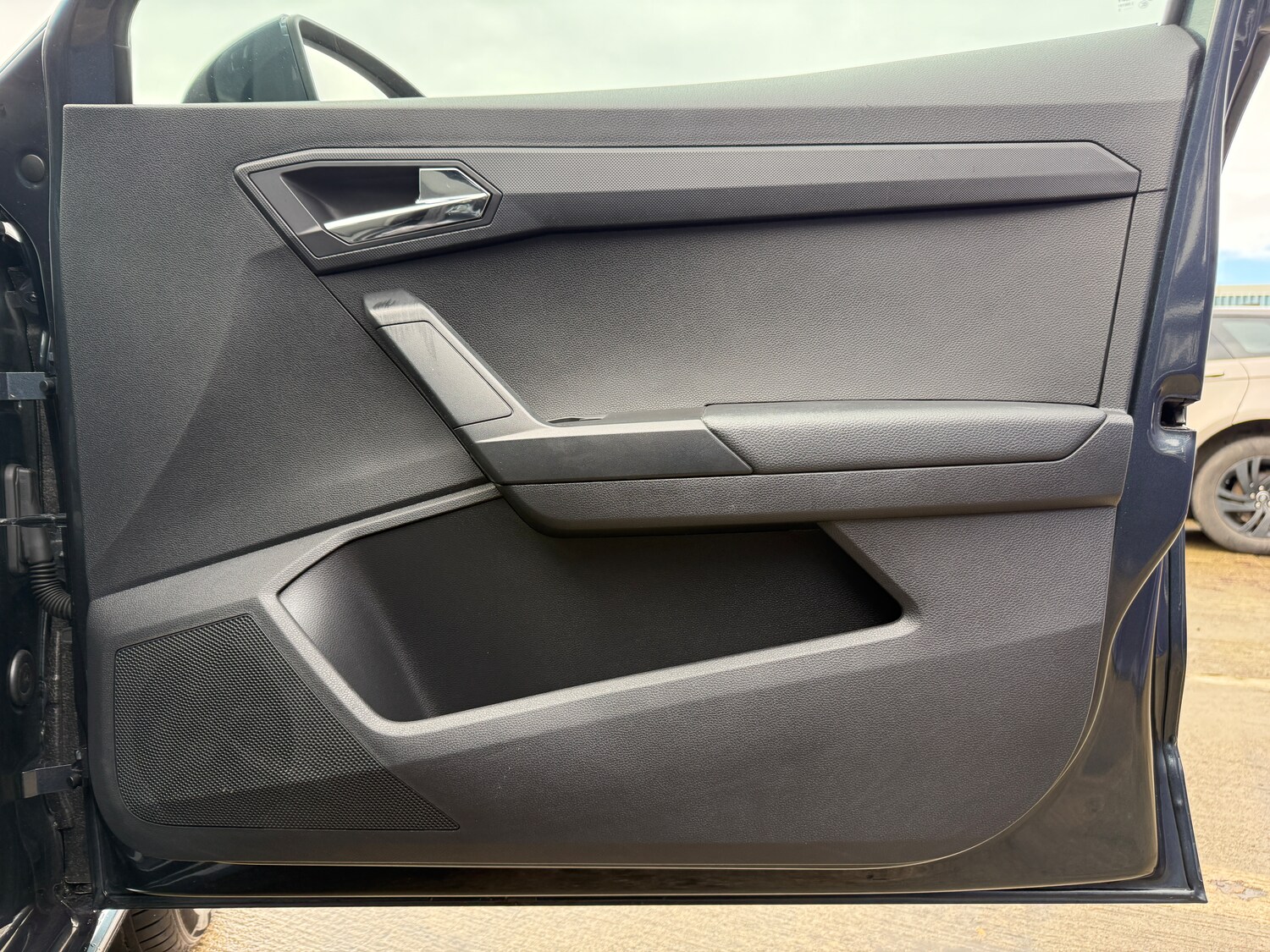 Used SEAT Ibiza 2020 for sale - 77578588: Photo 26