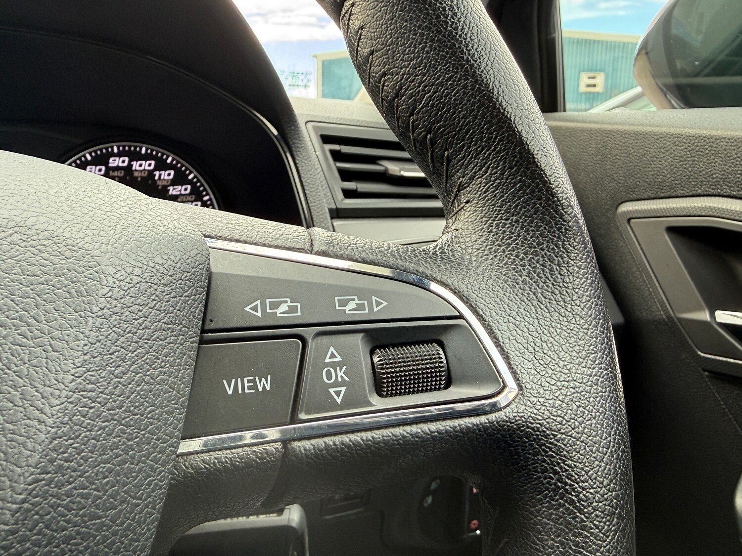 Used SEAT Ibiza 2020 for sale - 77578588: Photo 29