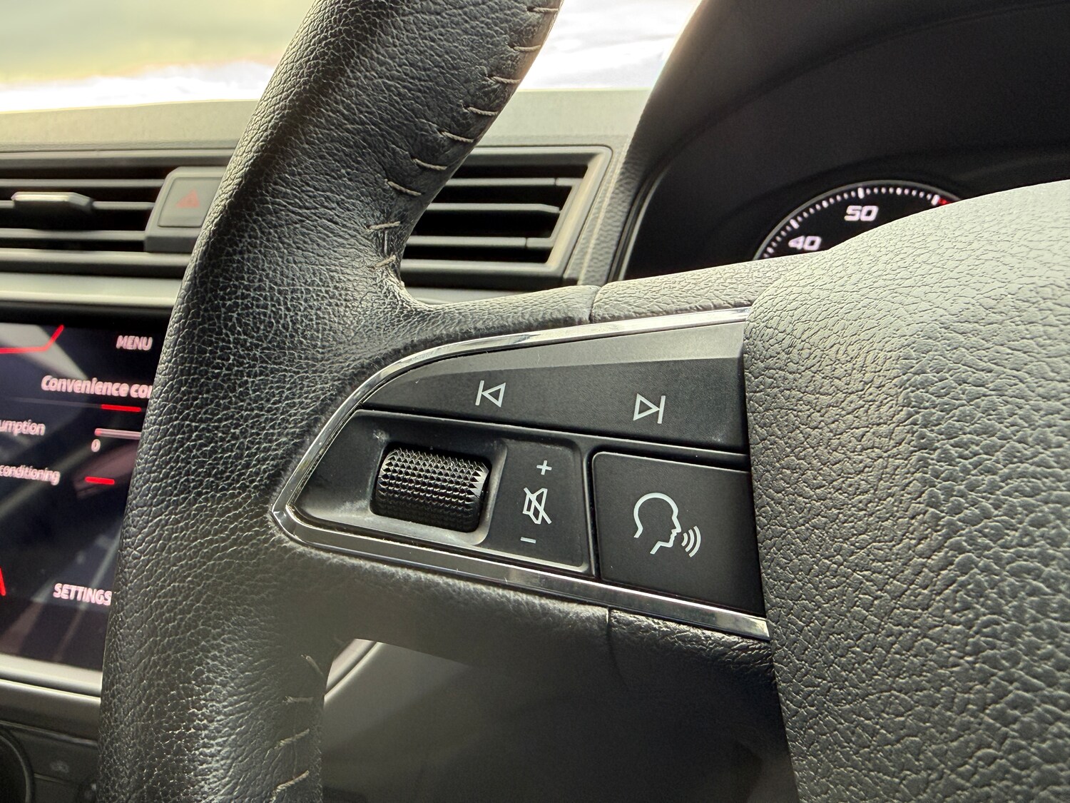 Used SEAT Ibiza 2020 for sale - 77578588: Photo 30