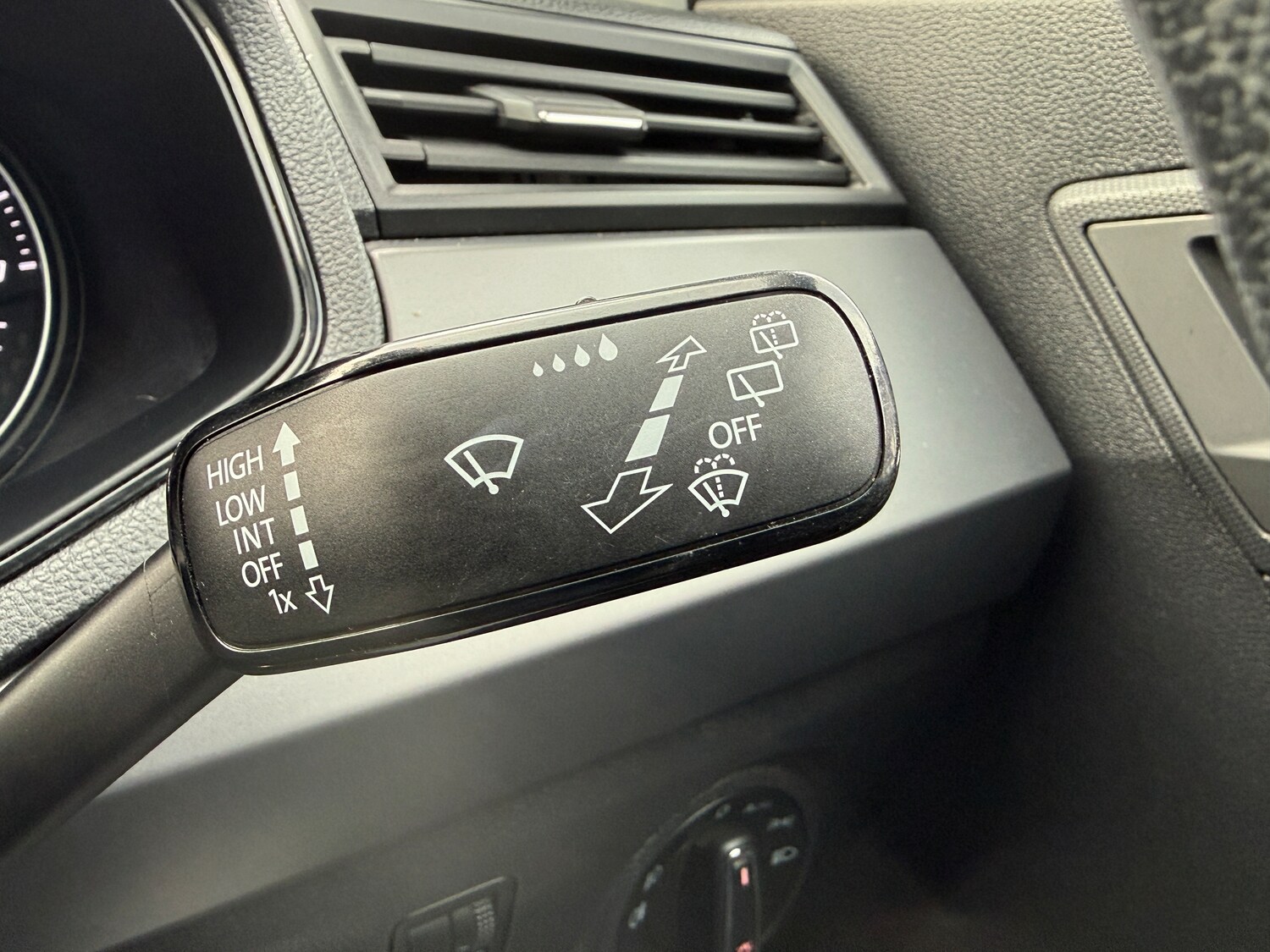 Used SEAT Ibiza 2020 for sale - 77578588: Photo 31