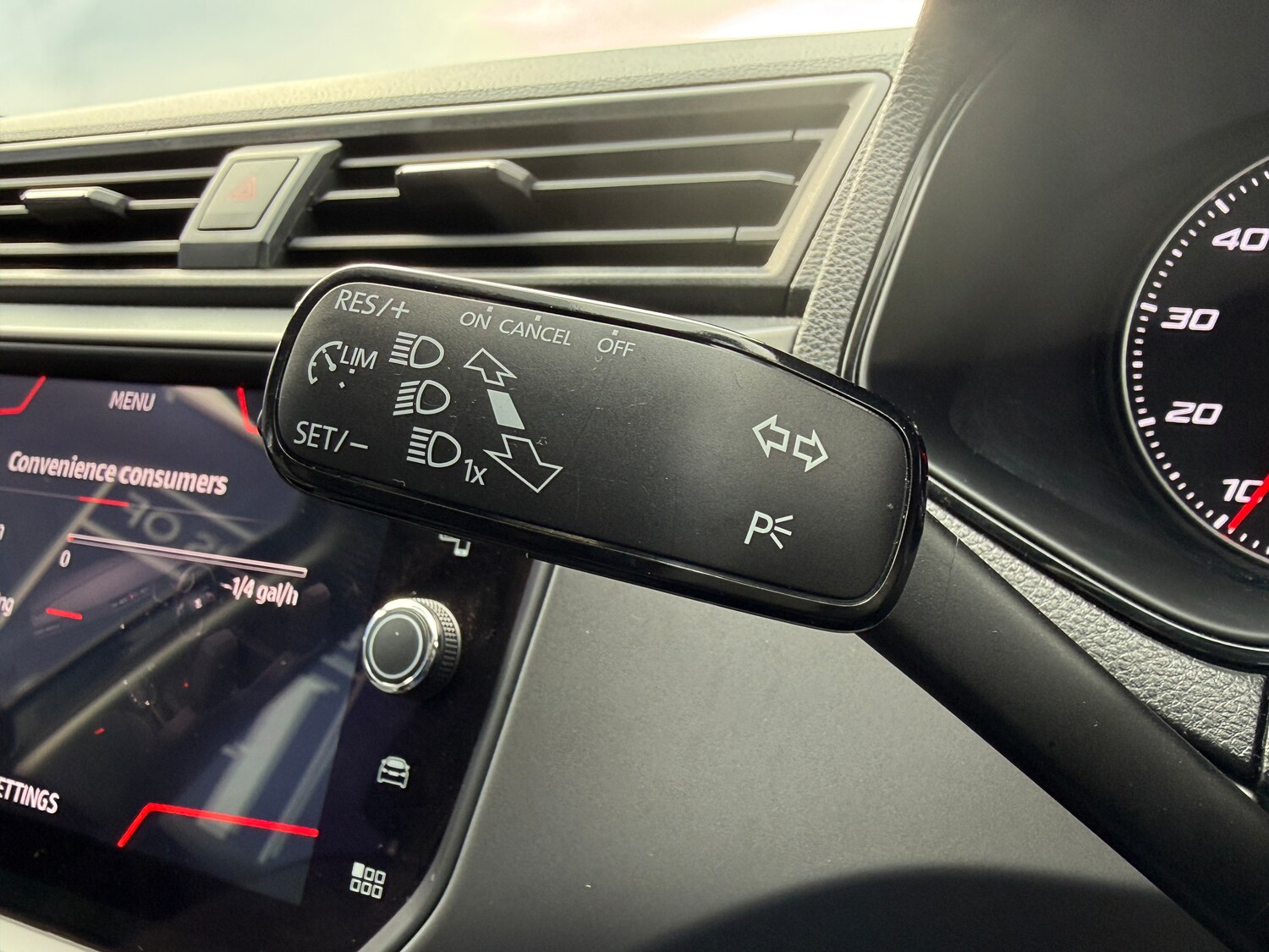 Used SEAT Ibiza 2020 for sale - 77578588: Photo 32