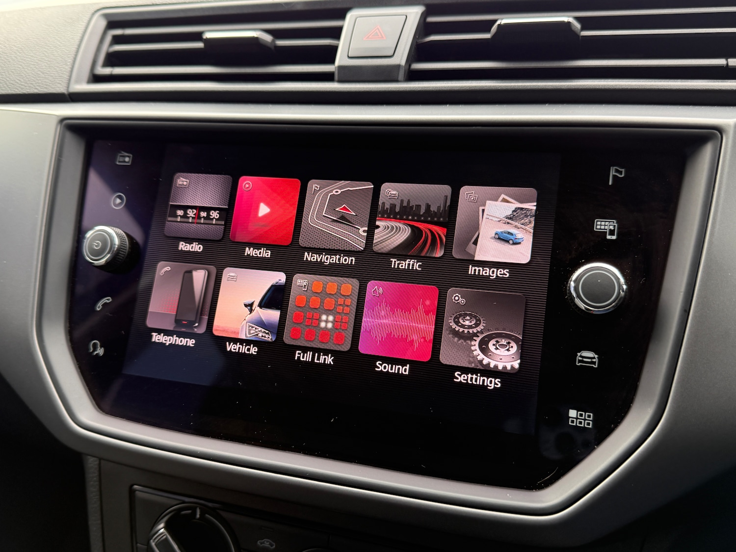 Used SEAT Ibiza 2020 for sale - 77578588: Photo 33