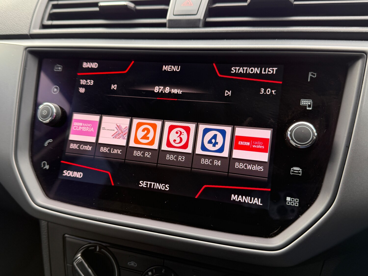 Used SEAT Ibiza 2020 for sale - 77578588: Photo 35