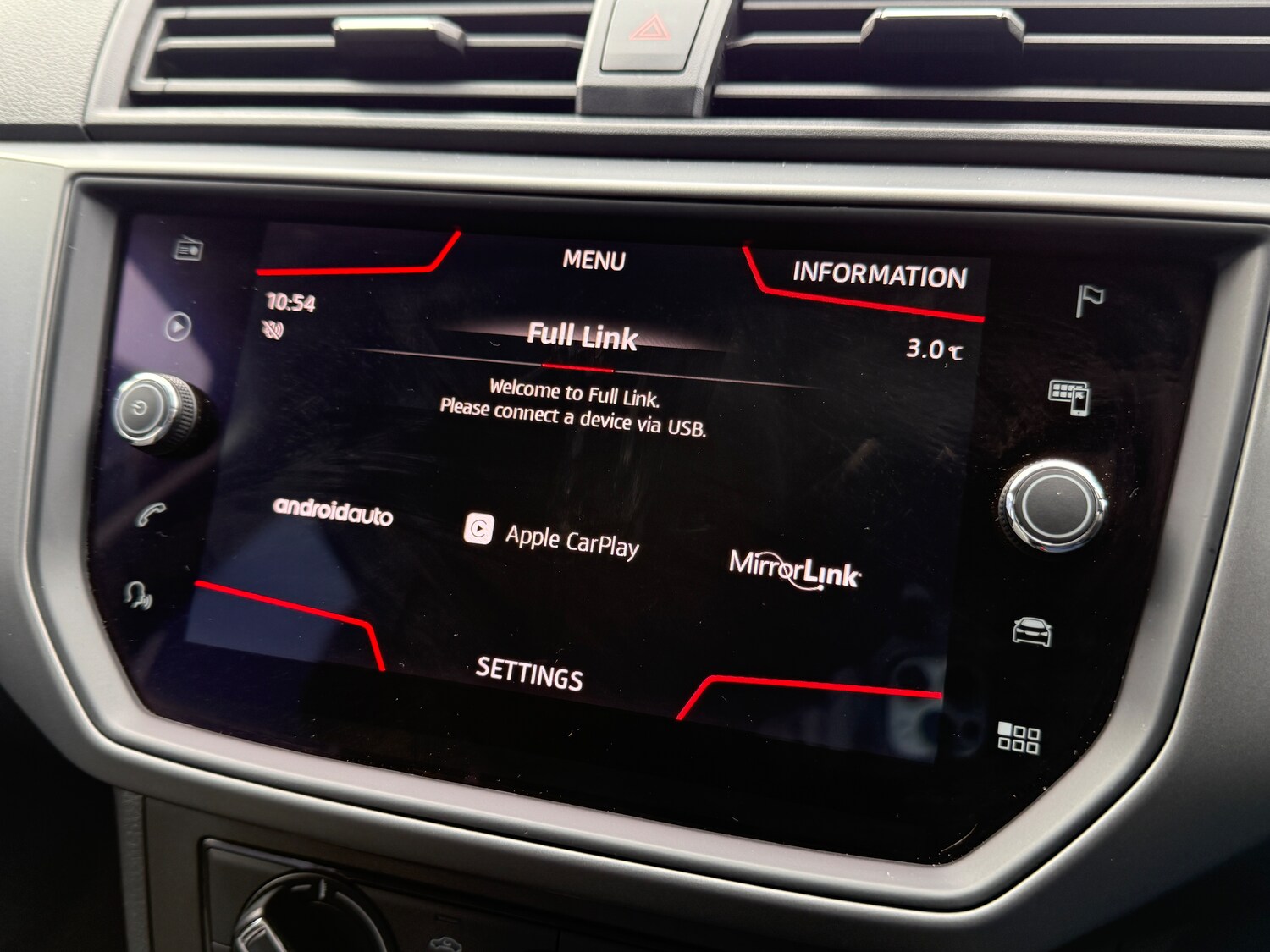 Used SEAT Ibiza 2020 for sale - 77578588: Photo 36