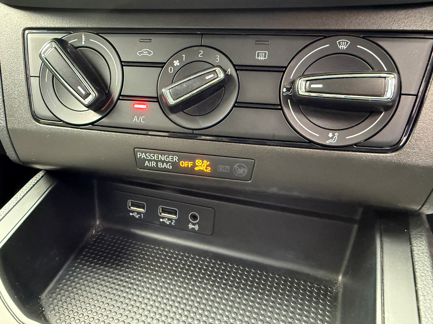 Used SEAT Ibiza 2020 for sale - 77578588: Photo 38