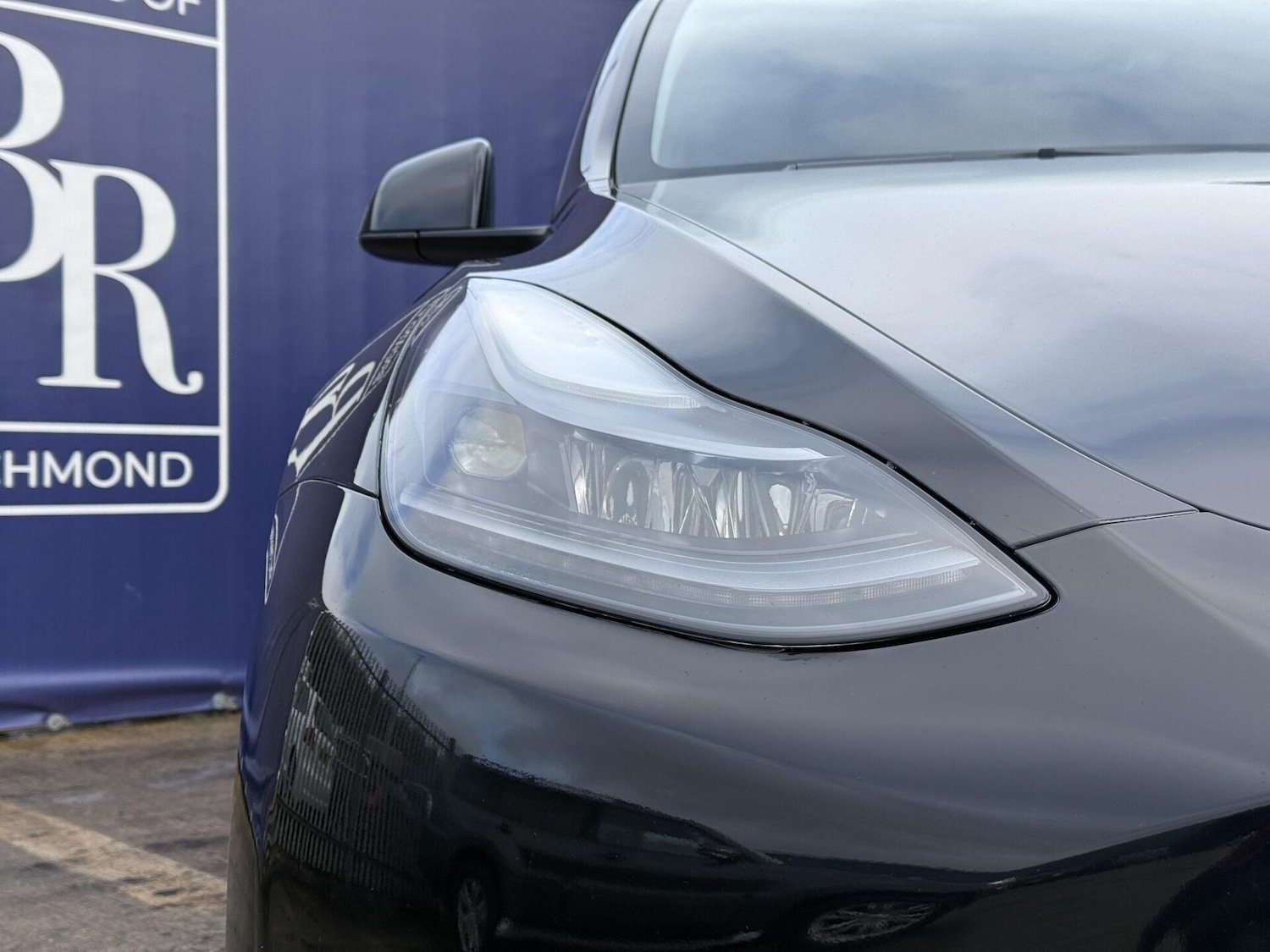 Used Tesla Model Y 2022 for sale - 77728988: Photo 10