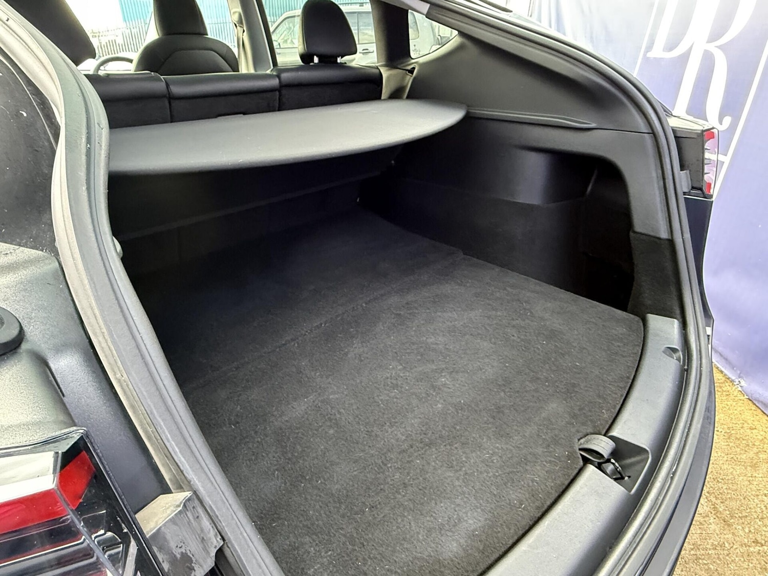 Used Tesla Model Y 2022 for sale - 77728988: Photo 20