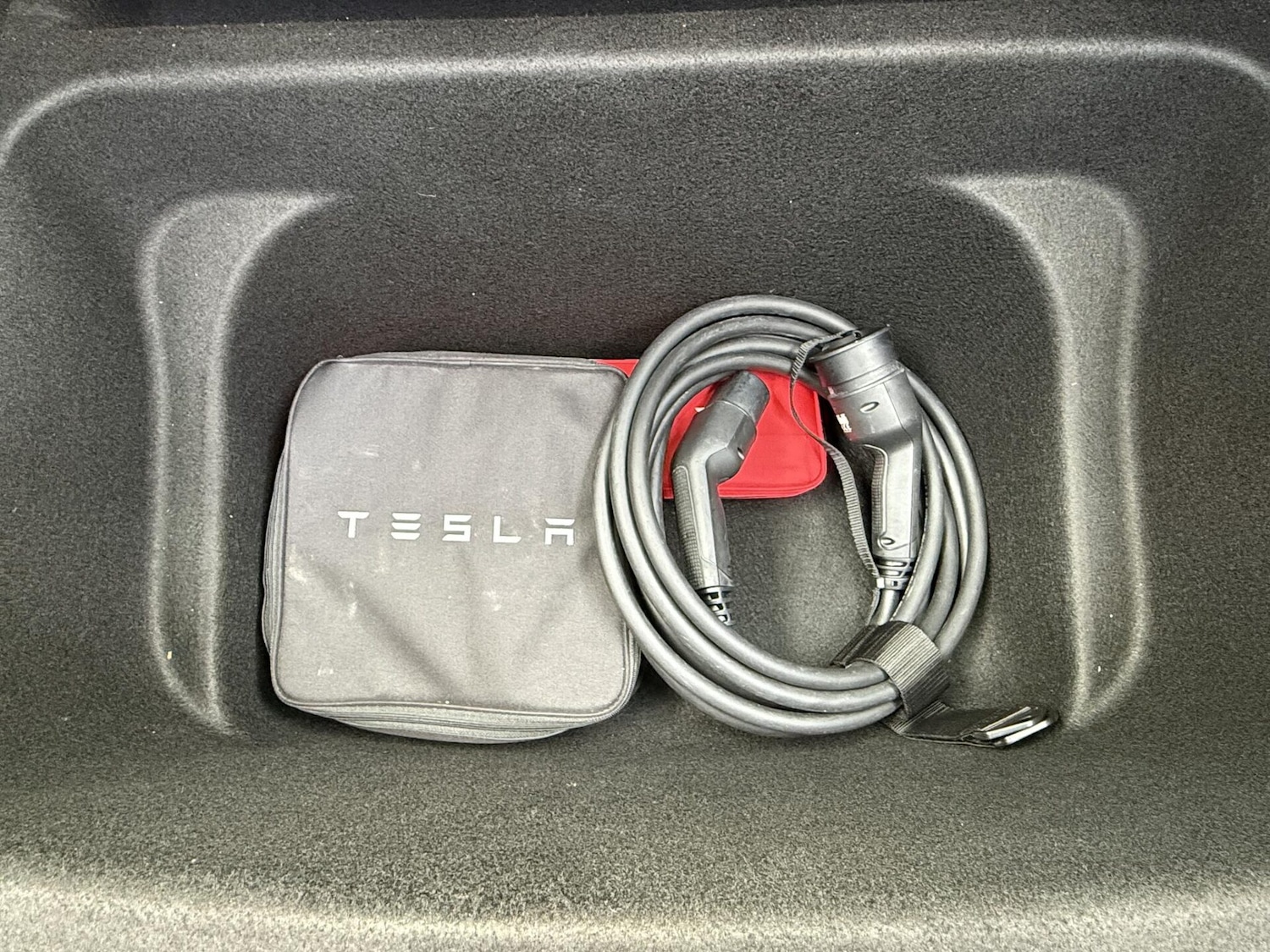 Used Tesla Model Y 2022 for sale - 77728988: Photo 21
