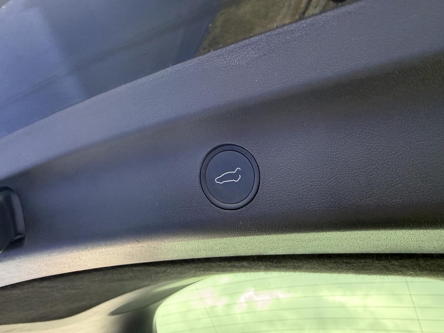 Used Tesla Model Y 2022 for sale - 77728988: Photo 22