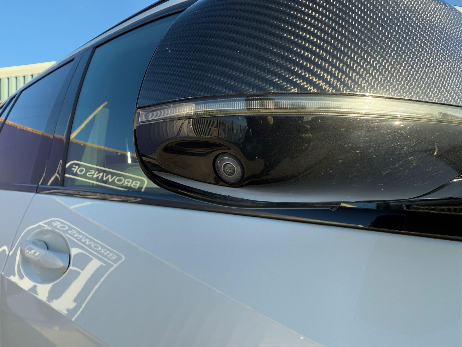 Used BMW X5 2019 for sale - 76798559: Photo 21